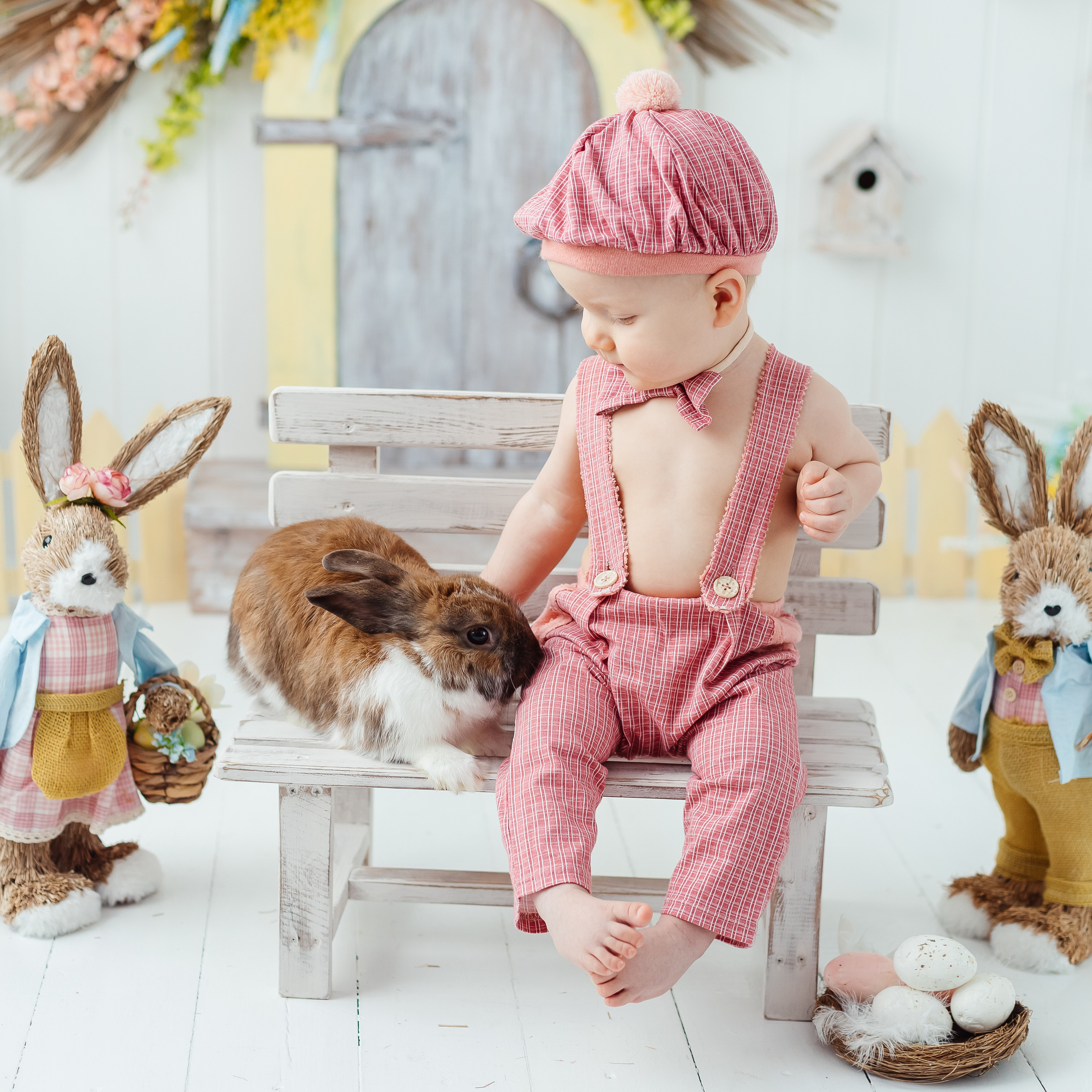 Отзывы. Фотограф в Новосибирске