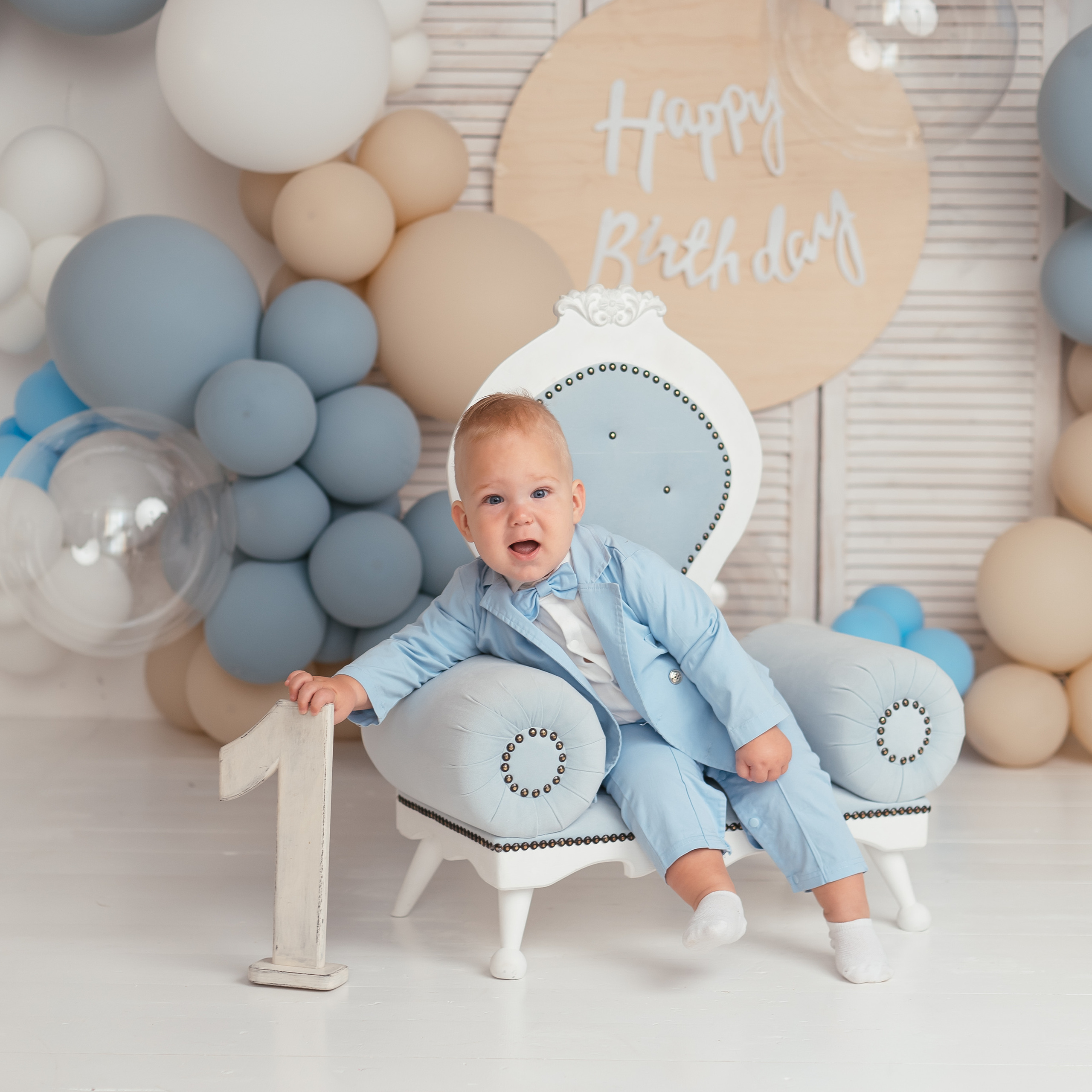 Отзывы. Фотограф в Новосибирске