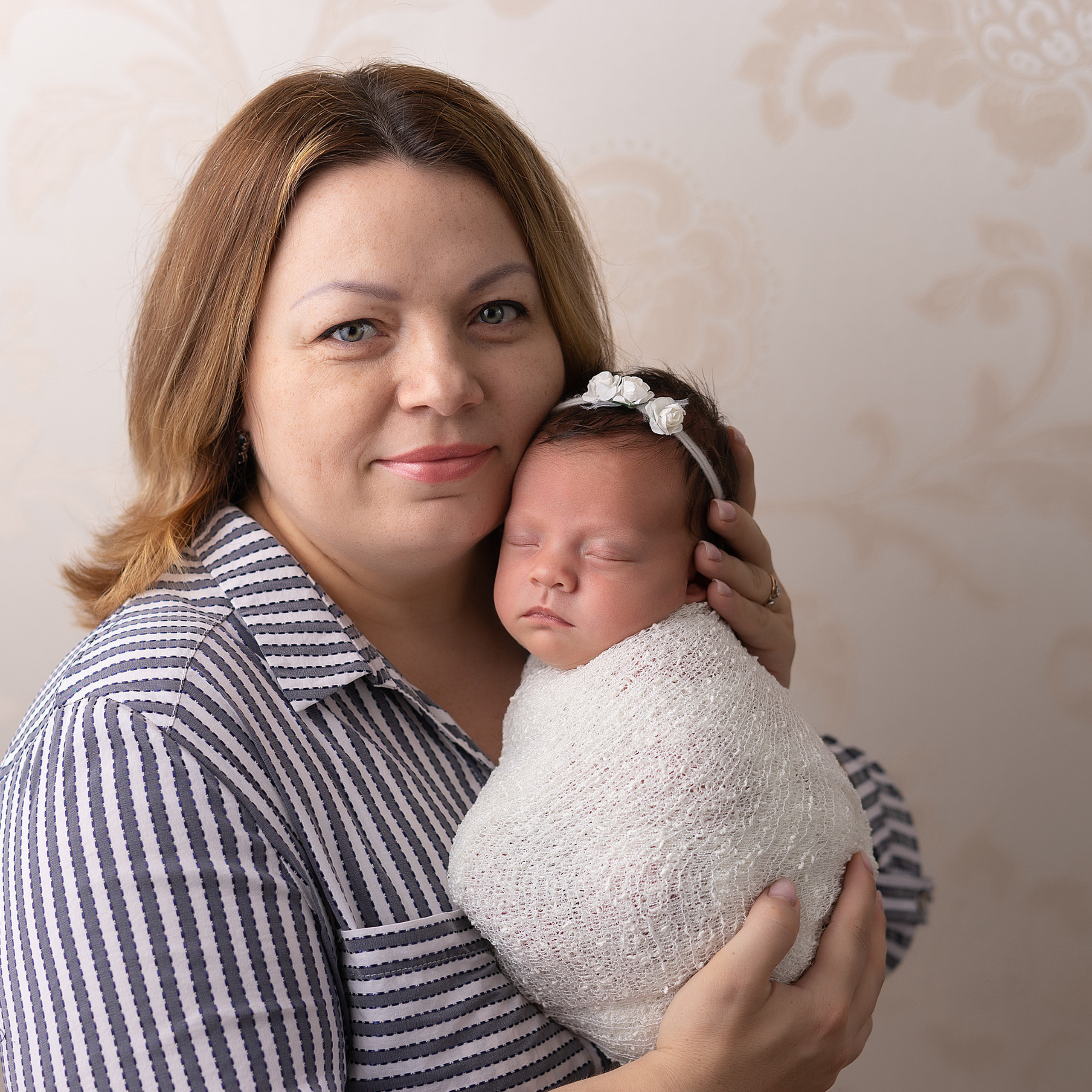 Отзывы. Фотограф в Новосибирске