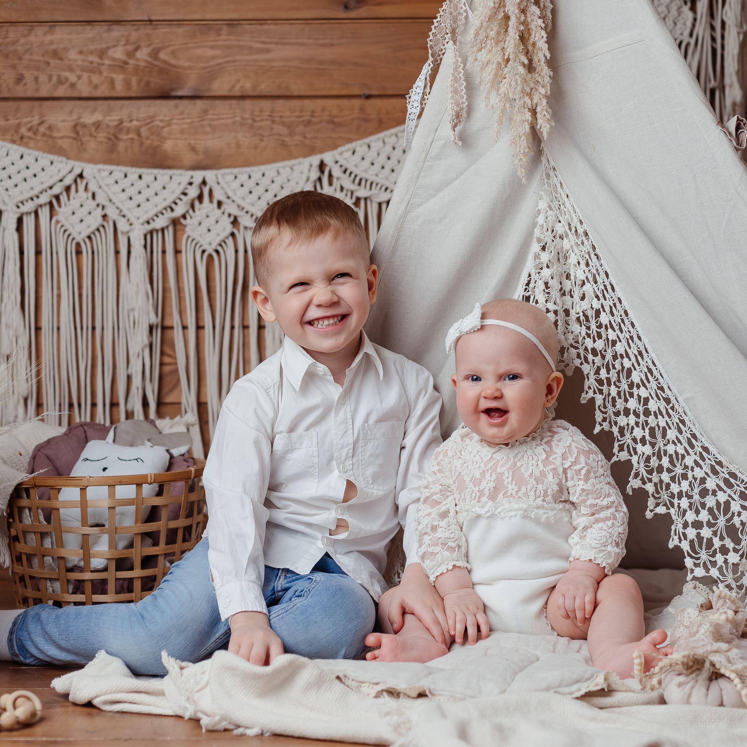 Отзывы. Фотограф в Новосибирске