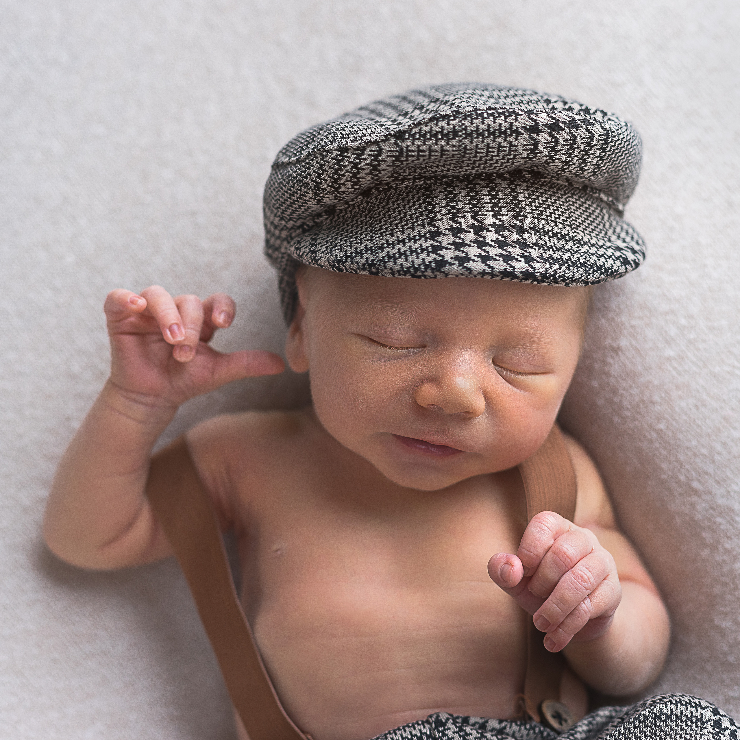 Отзывы. Фотограф в Новосибирске