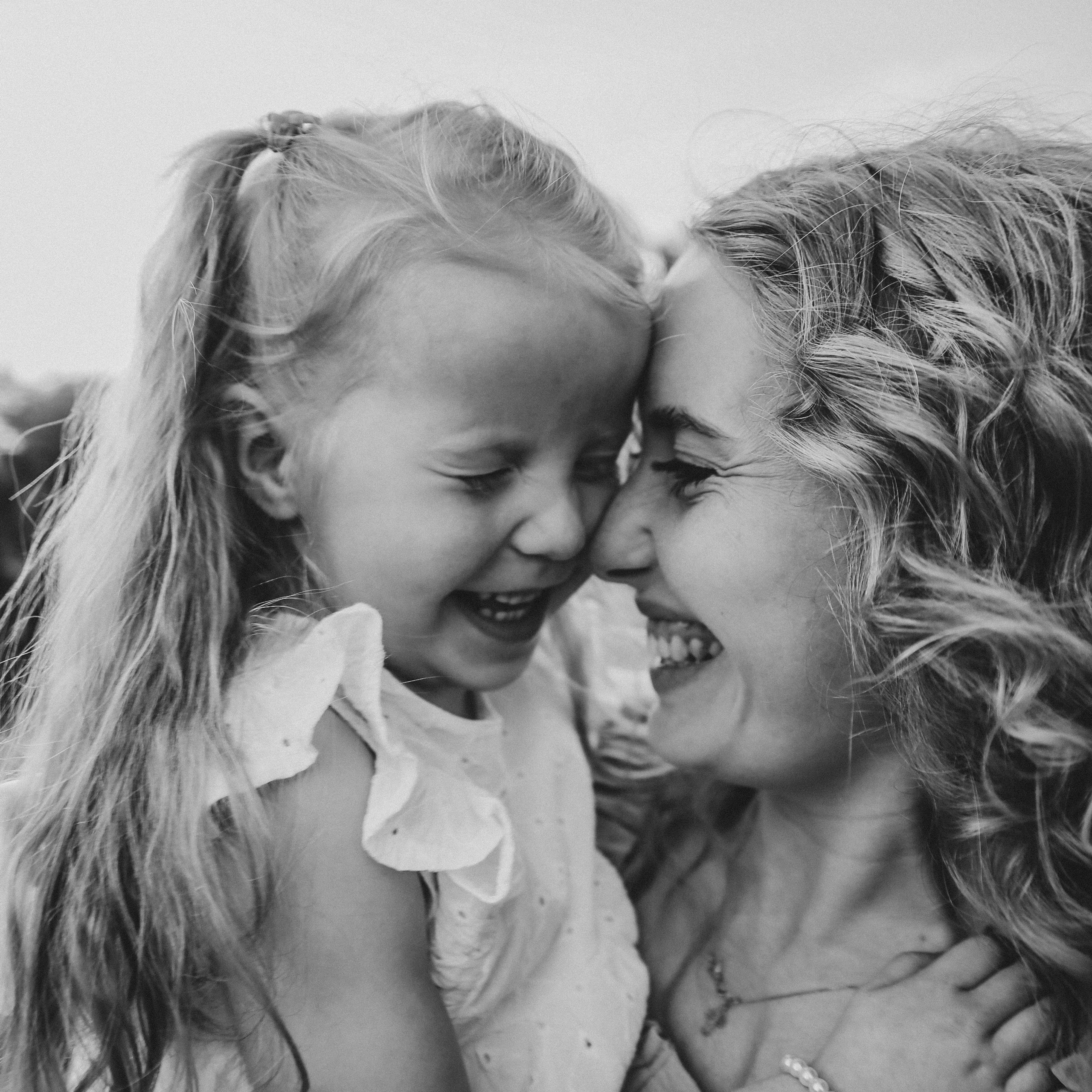 Отзывы. Фотограф в Серпухове и Тарусе Ксения Царёва