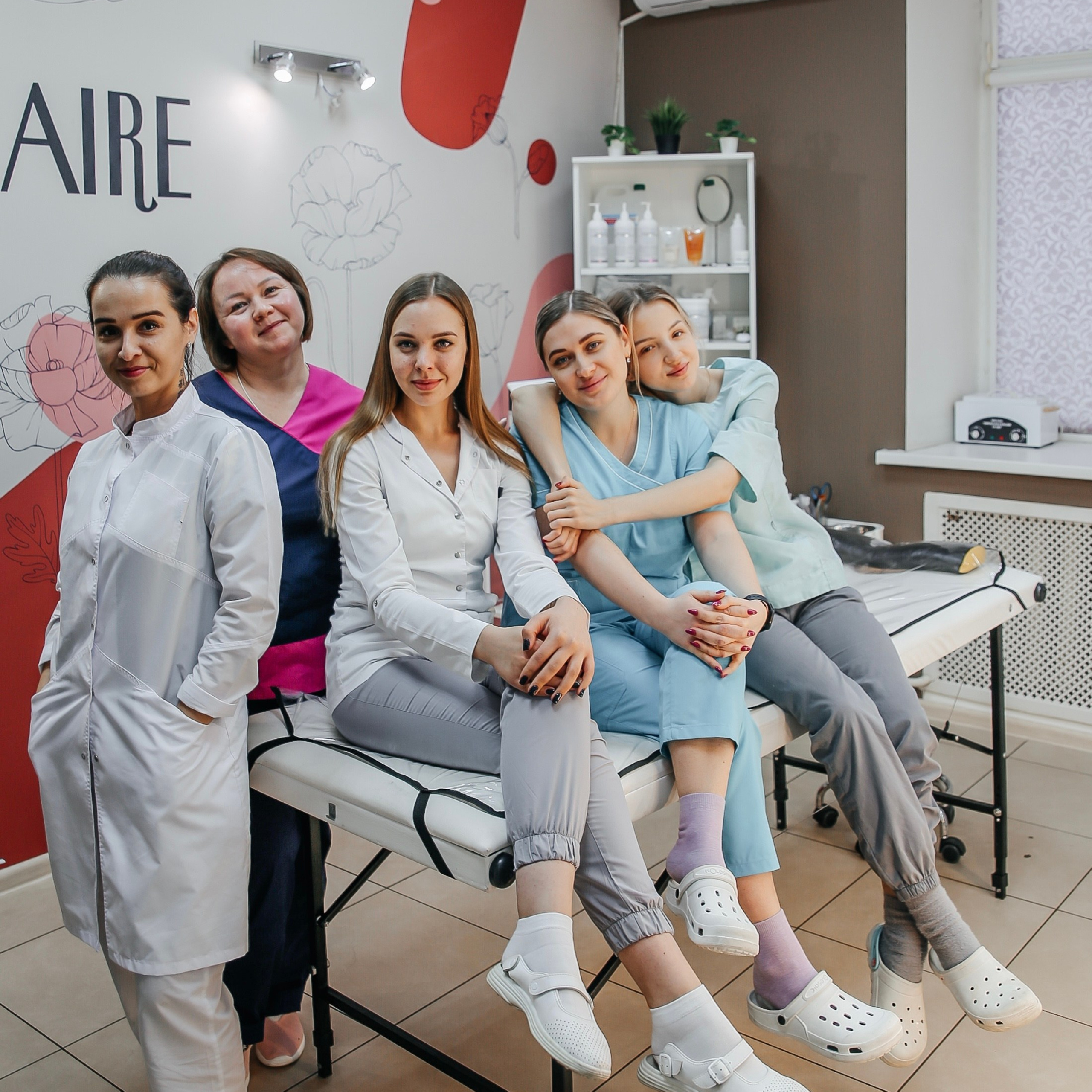 Отзывы. Фотограф в Серпухове и Тарусе Ксения Царёва