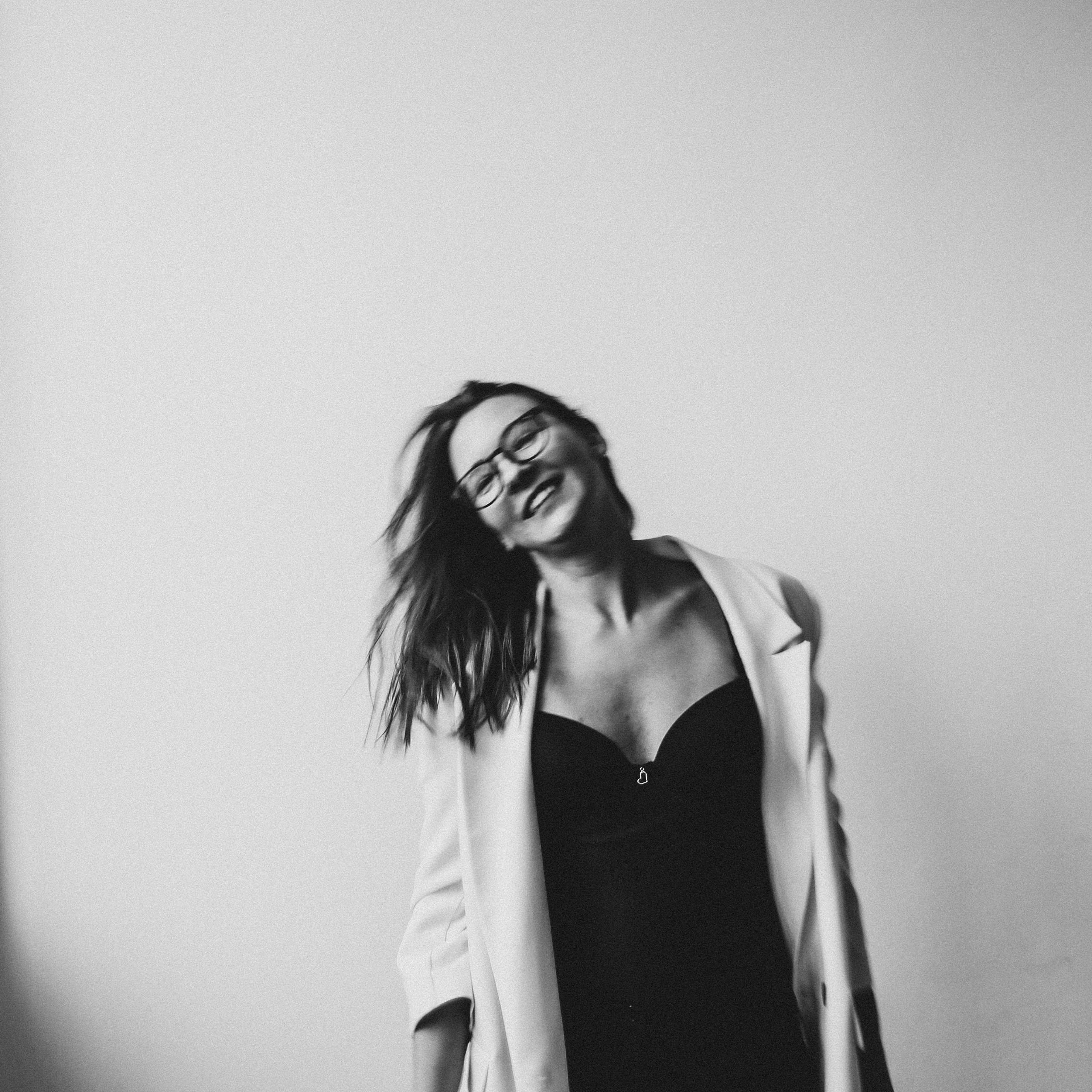 Отзывы. Фотограф в Серпухове и Тарусе Ксения Царёва