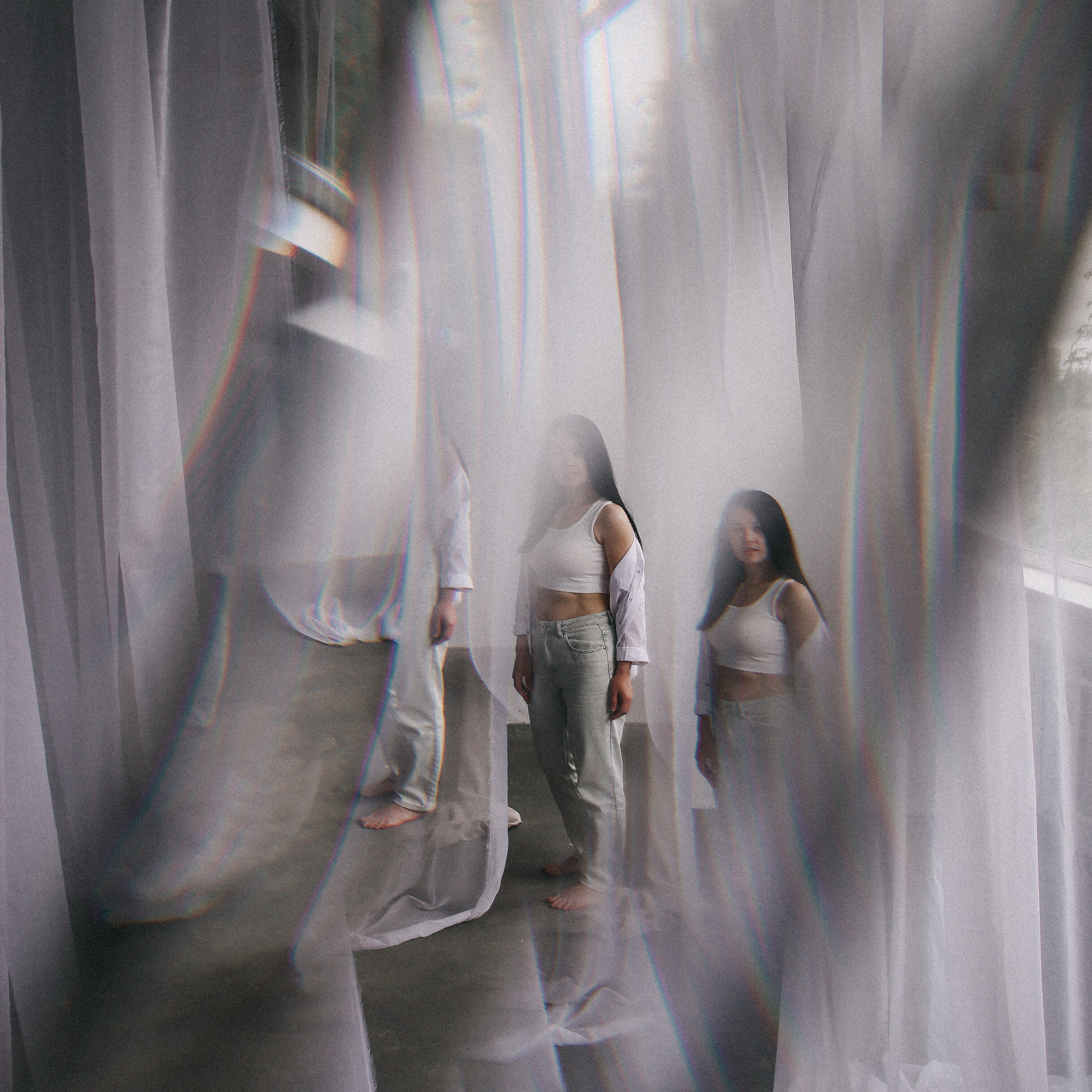 Отзывы. Фотограф в Серпухове и Тарусе Ксения Царёва