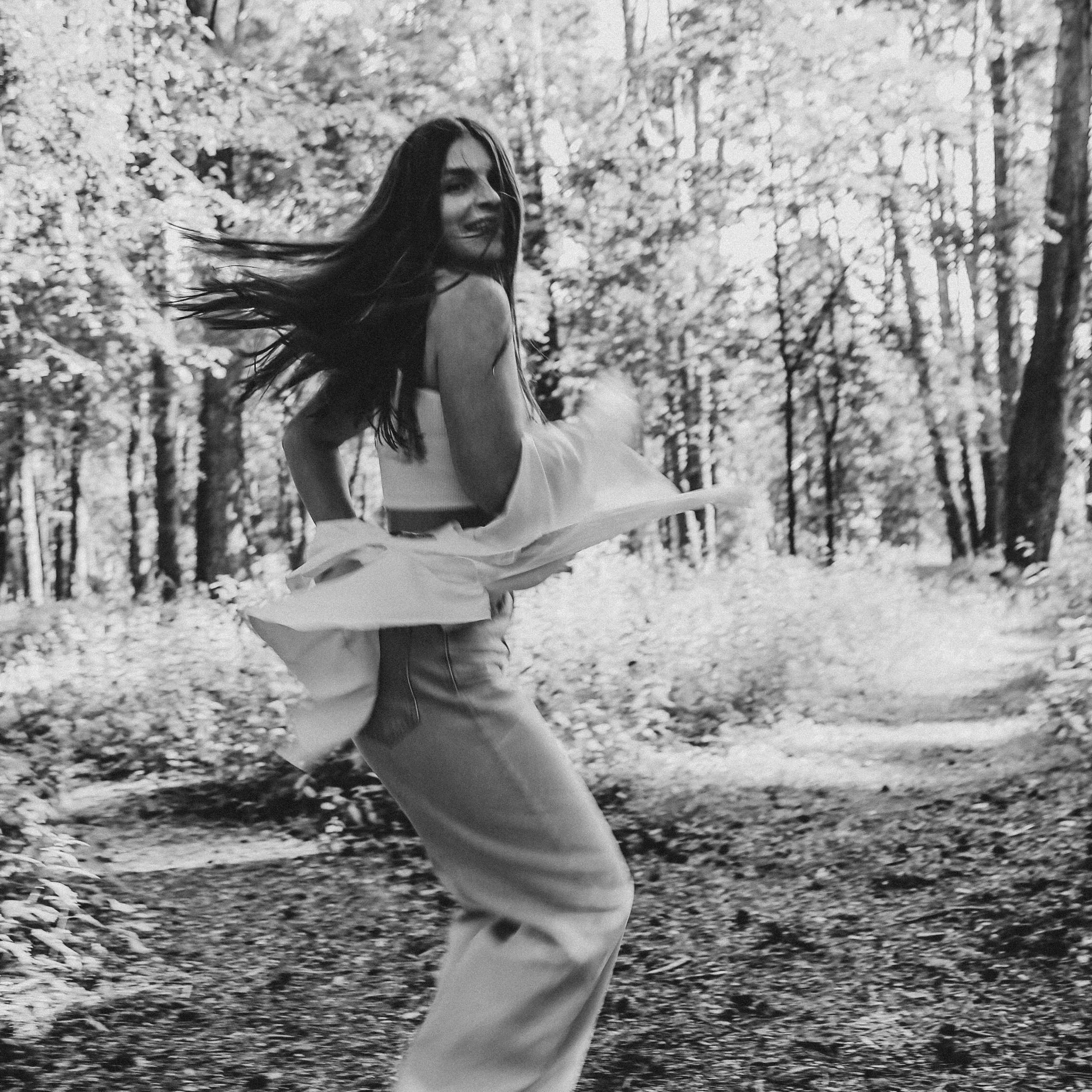 Отзывы. Фотограф в Серпухове и Тарусе Ксения Царёва