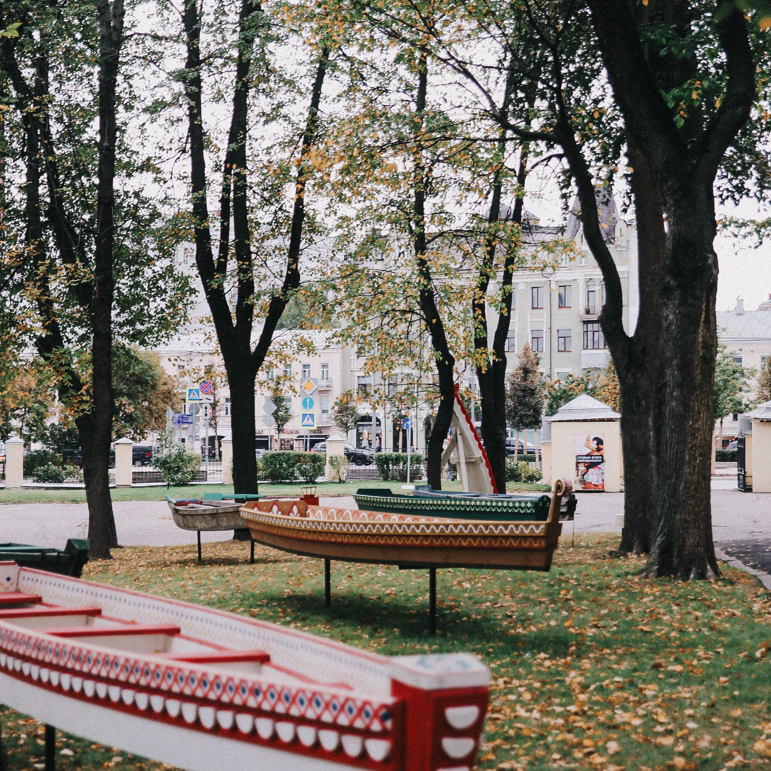 Отзывы. Фотограф в Серпухове и Тарусе Ксения Царёва