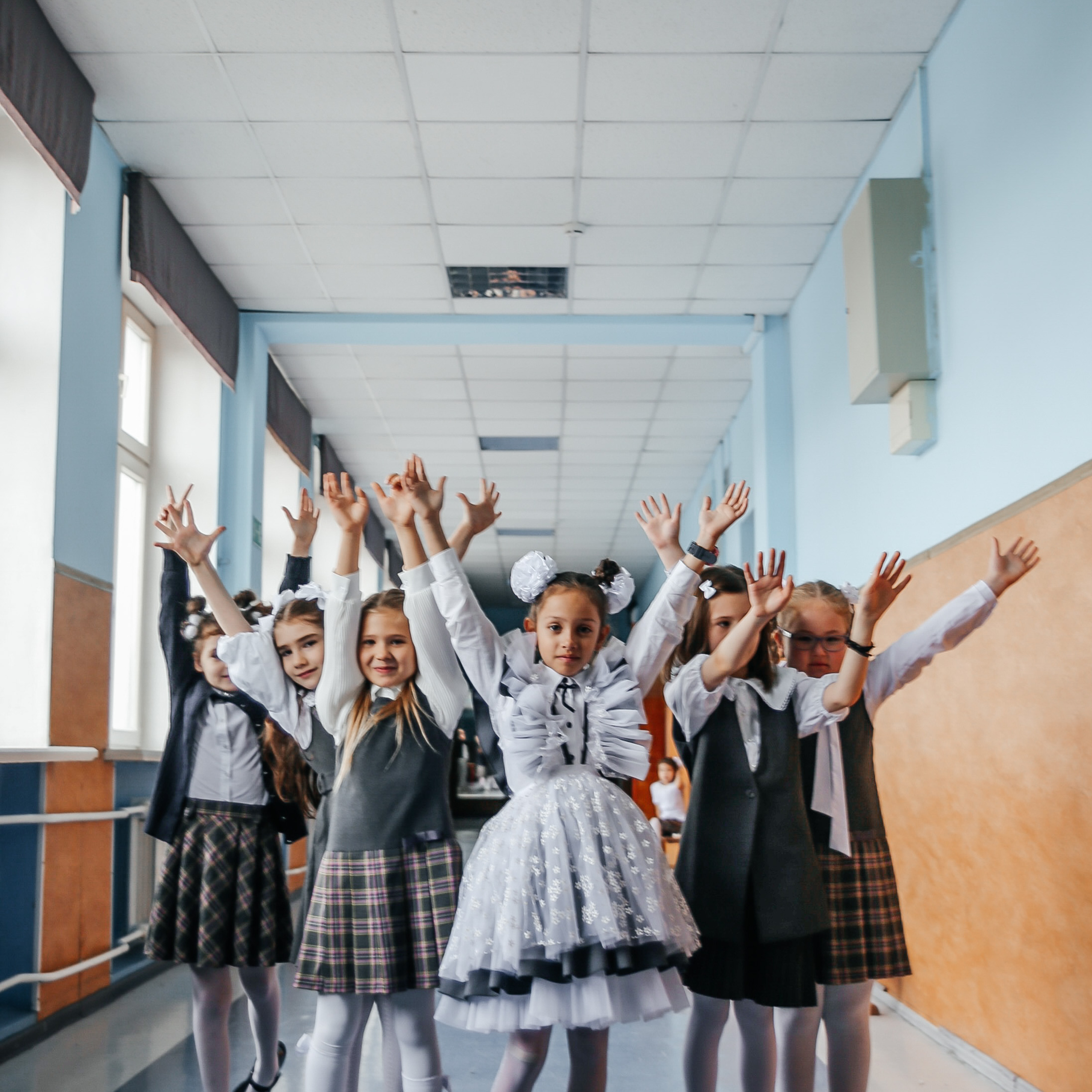 Отзывы. Фотограф в Серпухове и Тарусе Ксения Царёва