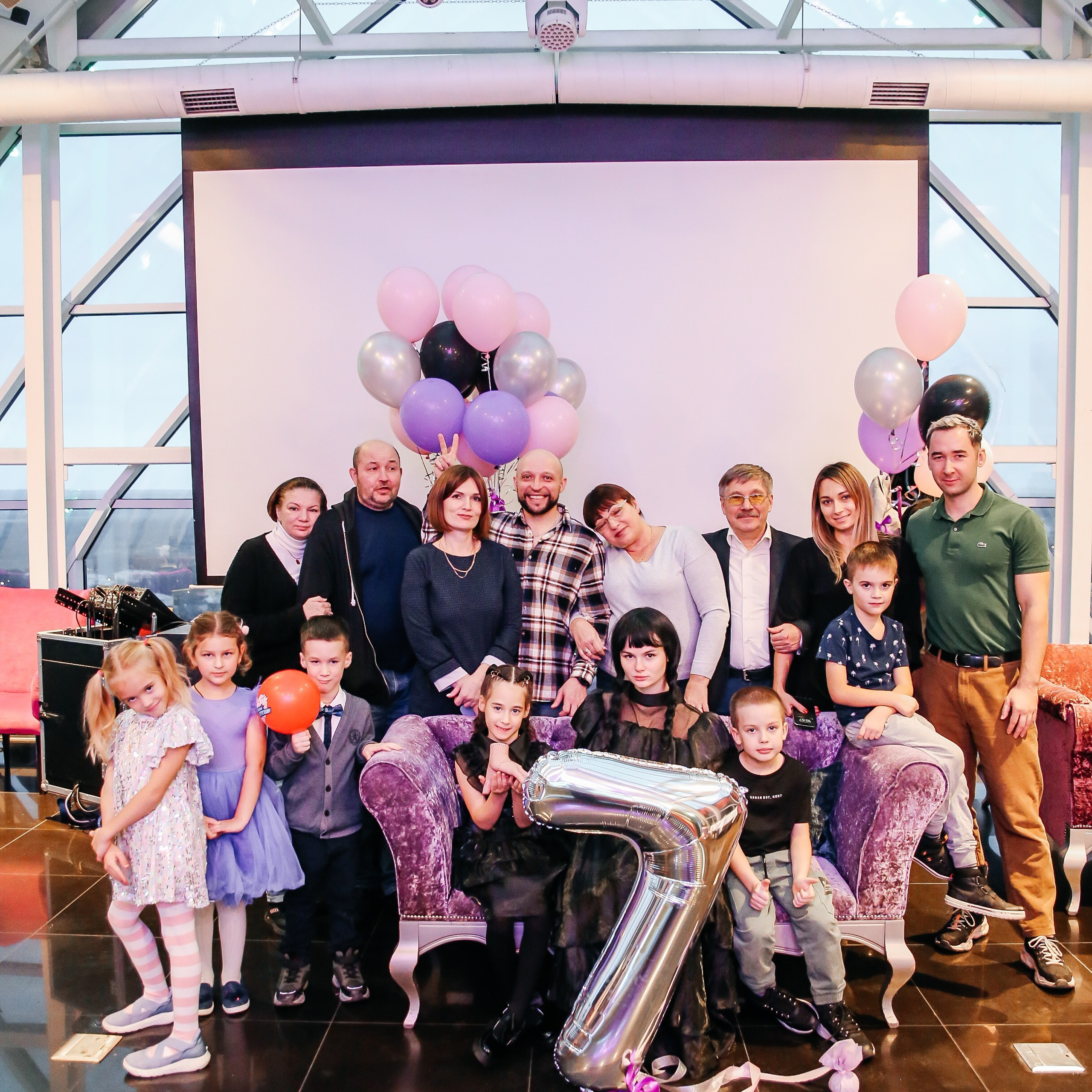 Отзывы. Фотограф в Серпухове и Тарусе Ксения Царёва