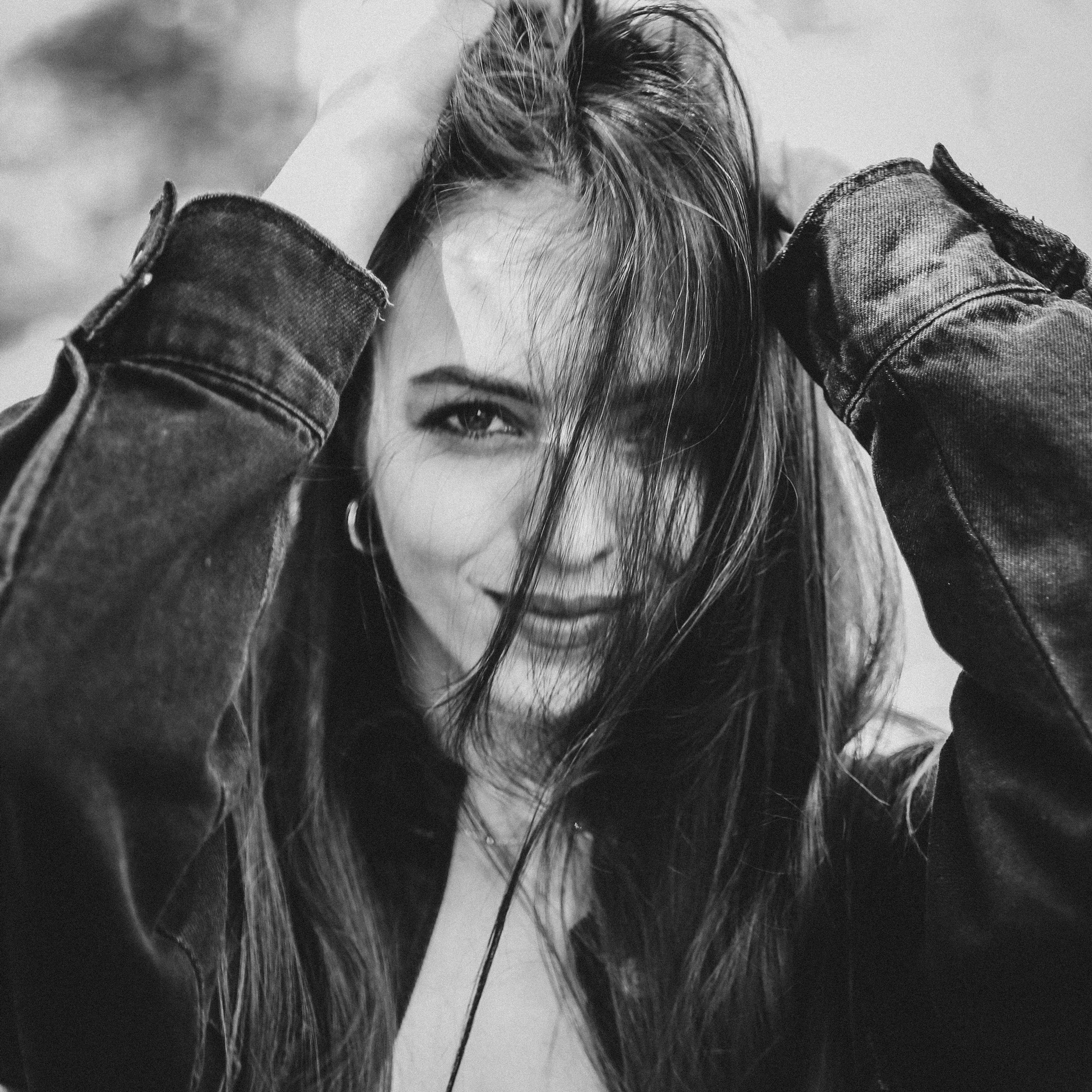 Отзывы. Фотограф в Серпухове и Тарусе Ксения Царёва