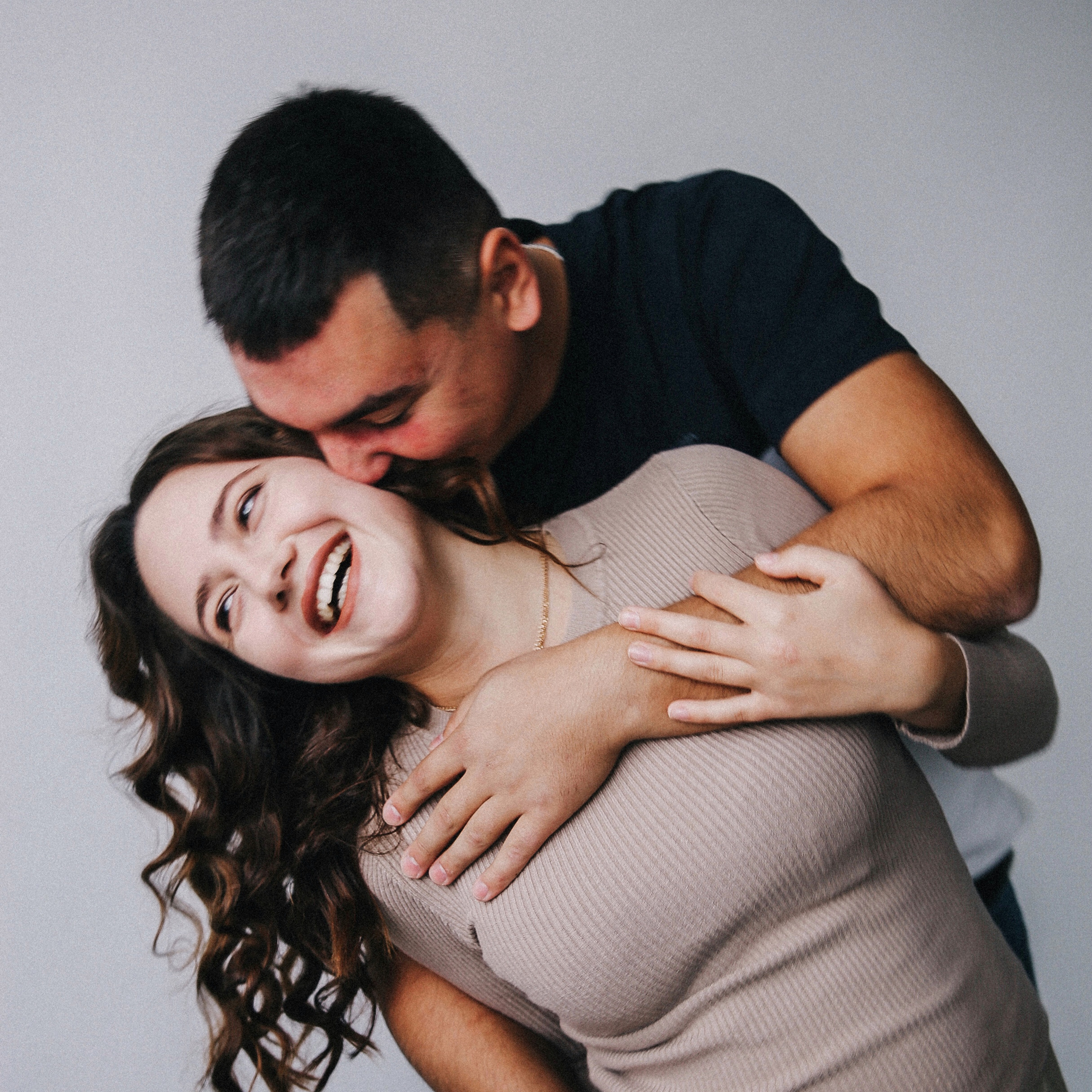 Отзывы. Фотограф в Серпухове и Тарусе Ксения Царёва