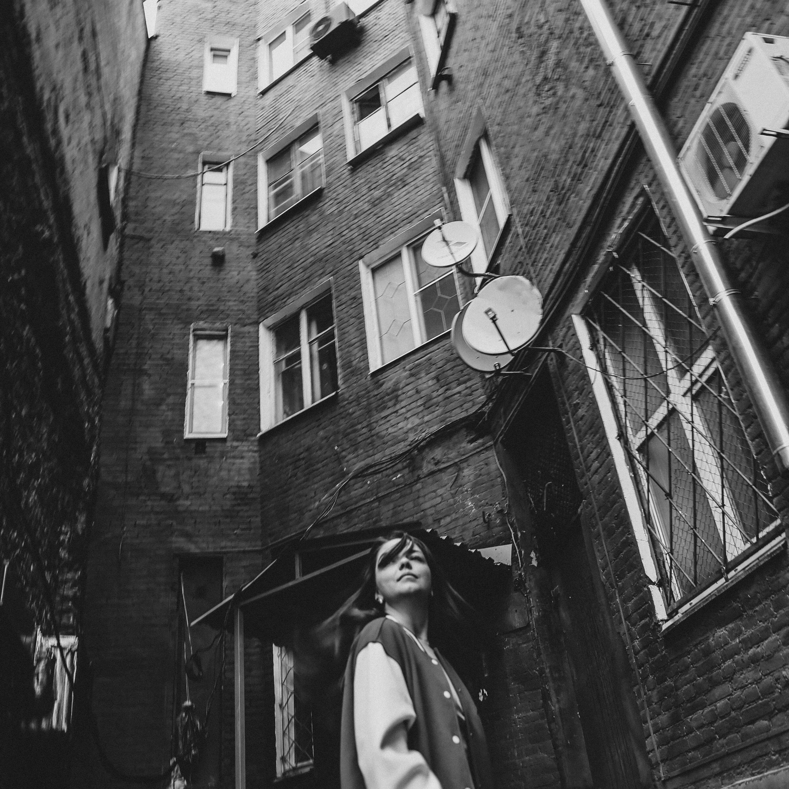 Отзывы. Фотограф в Серпухове и Тарусе Ксения Царёва