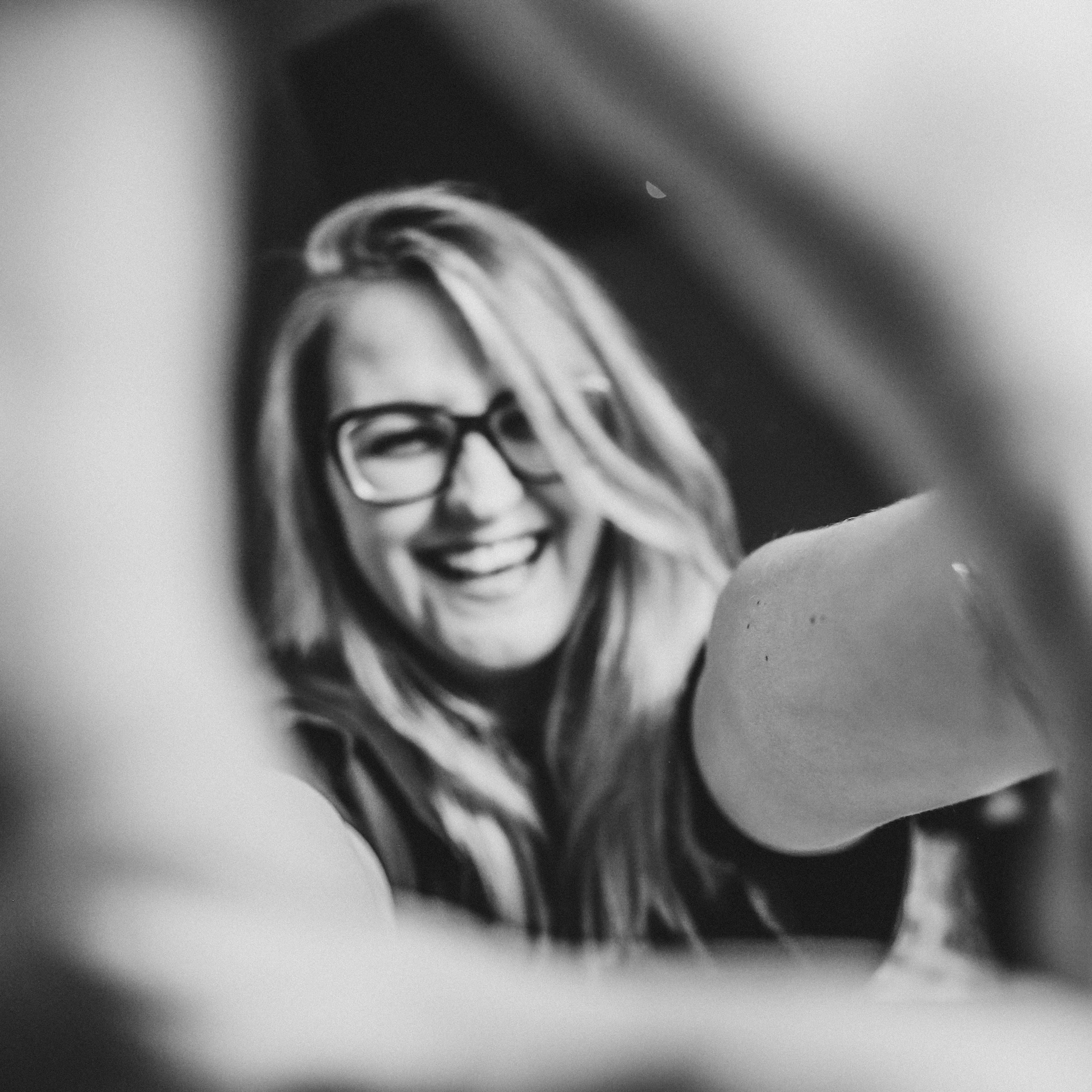 Отзывы. Фотограф в Серпухове и Тарусе Ксения Царёва