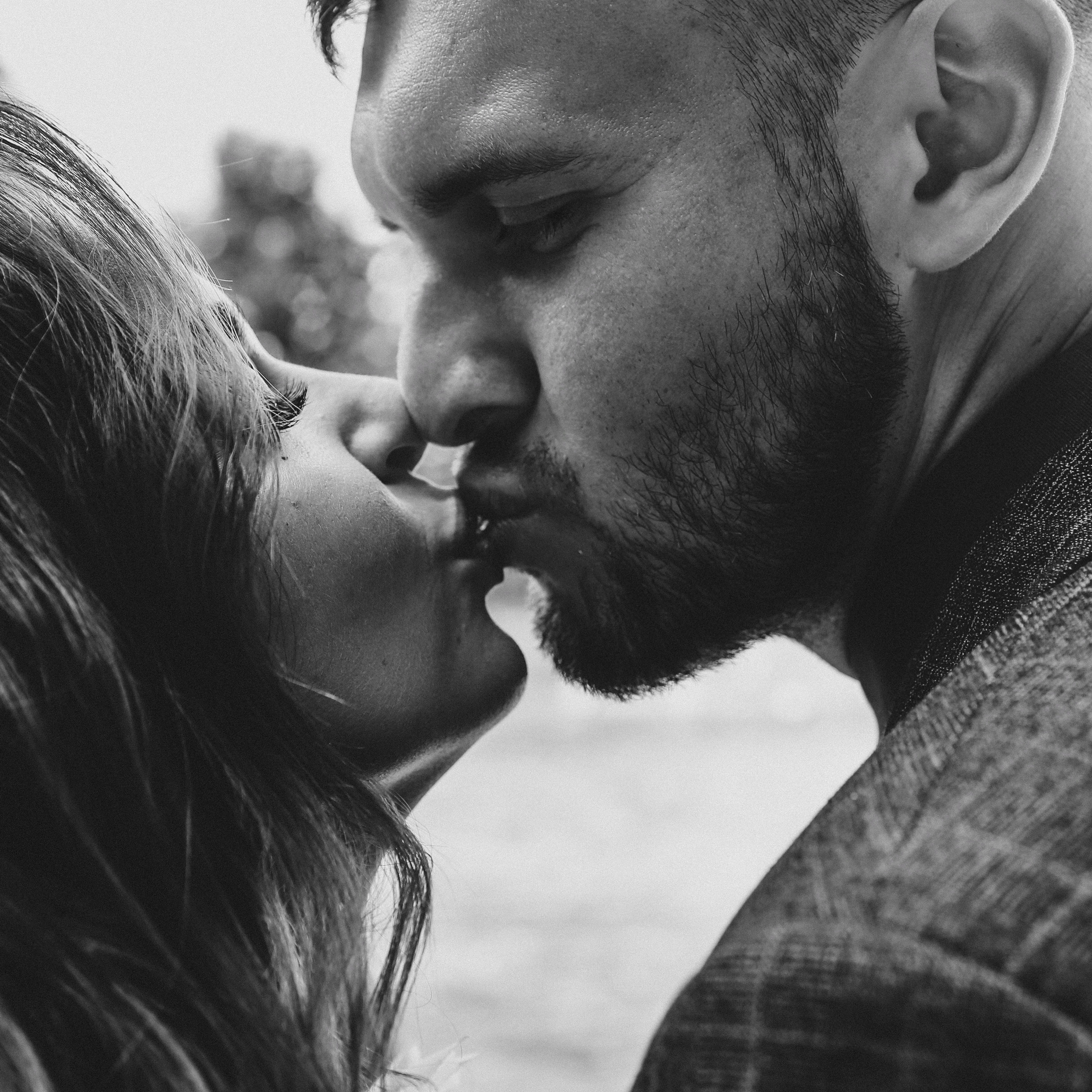 Отзывы. Фотограф в Серпухове и Тарусе Ксения Царёва