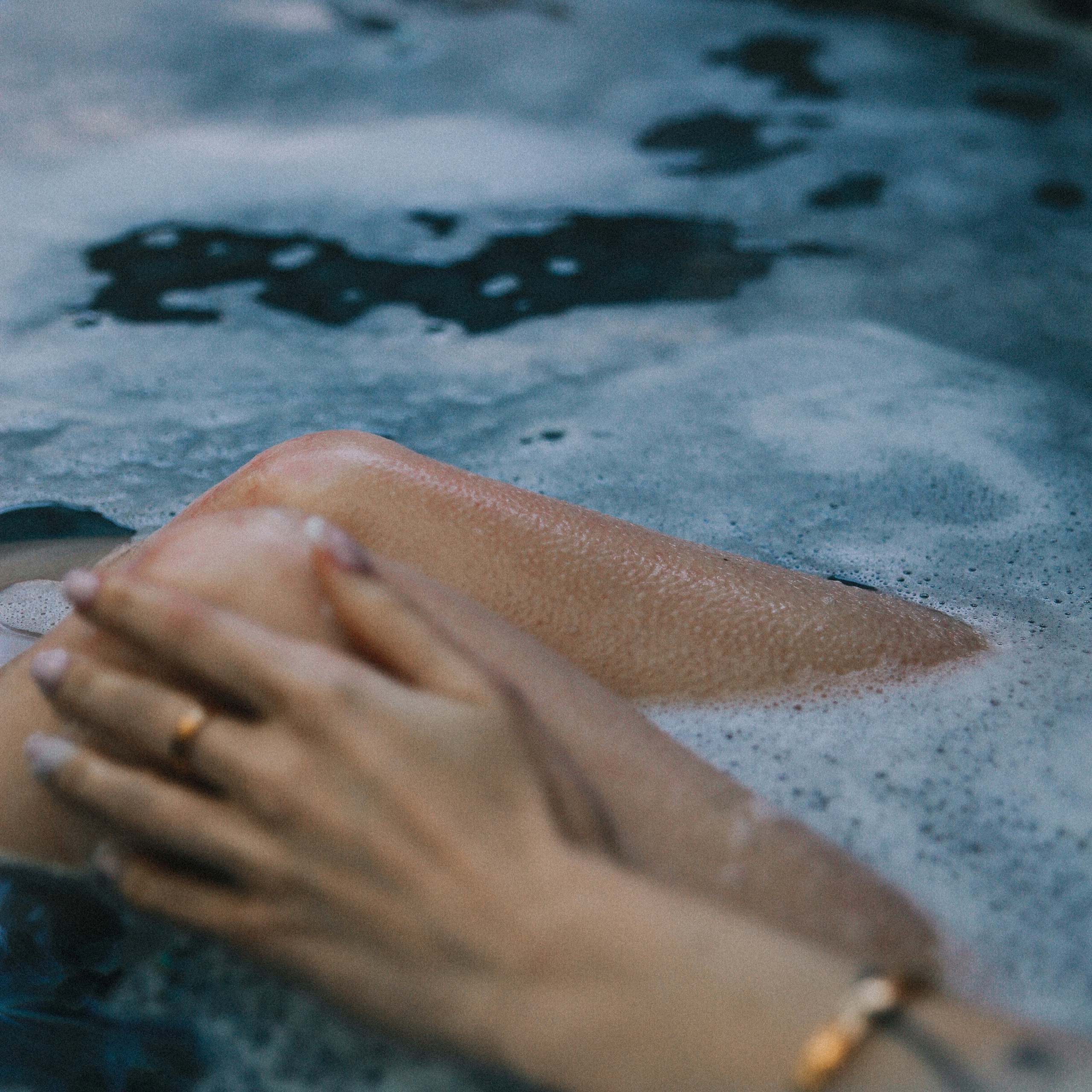 Отзывы. Фотограф в Серпухове и Тарусе Ксения Царёва