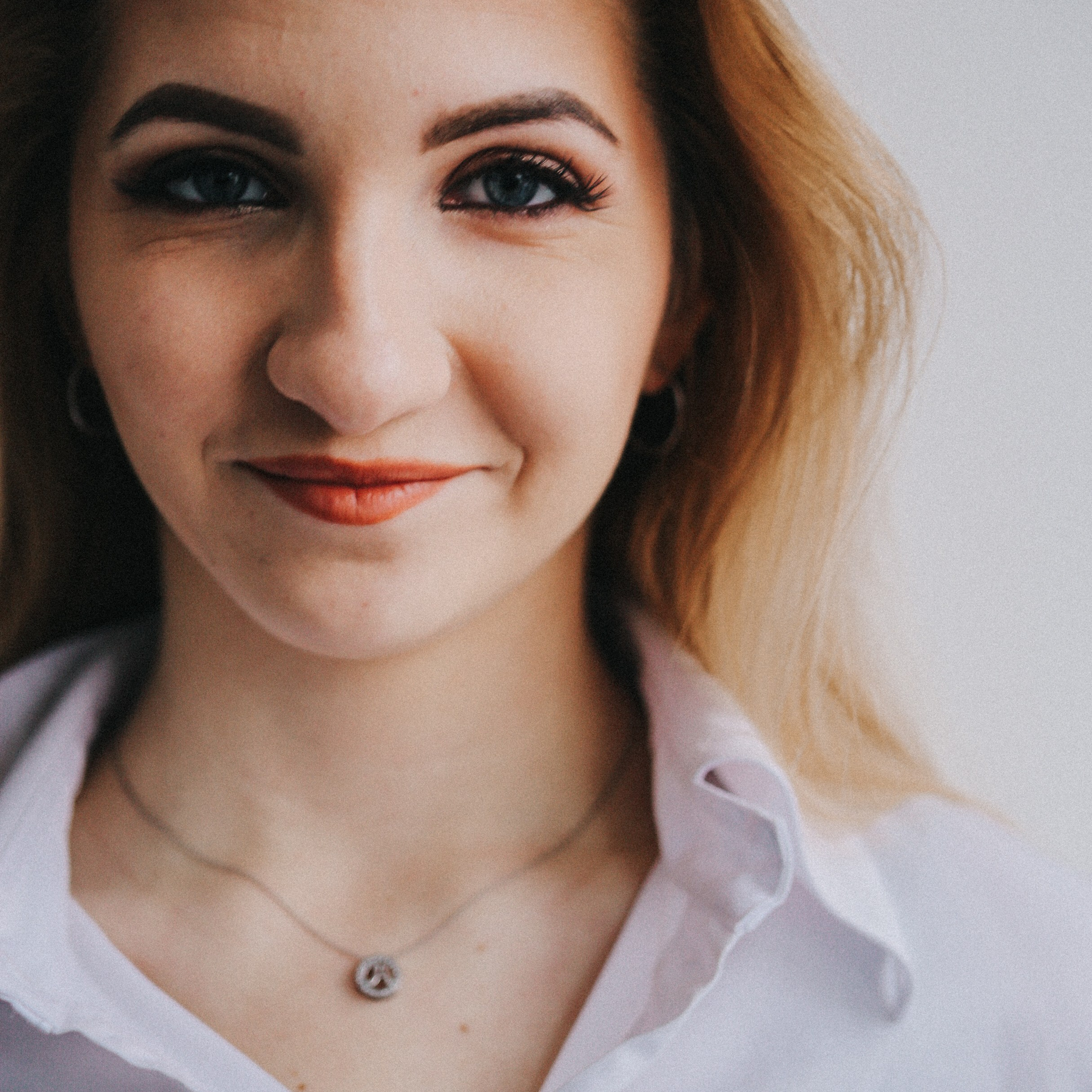 Отзывы. Фотограф в Серпухове и Тарусе Ксения Царёва