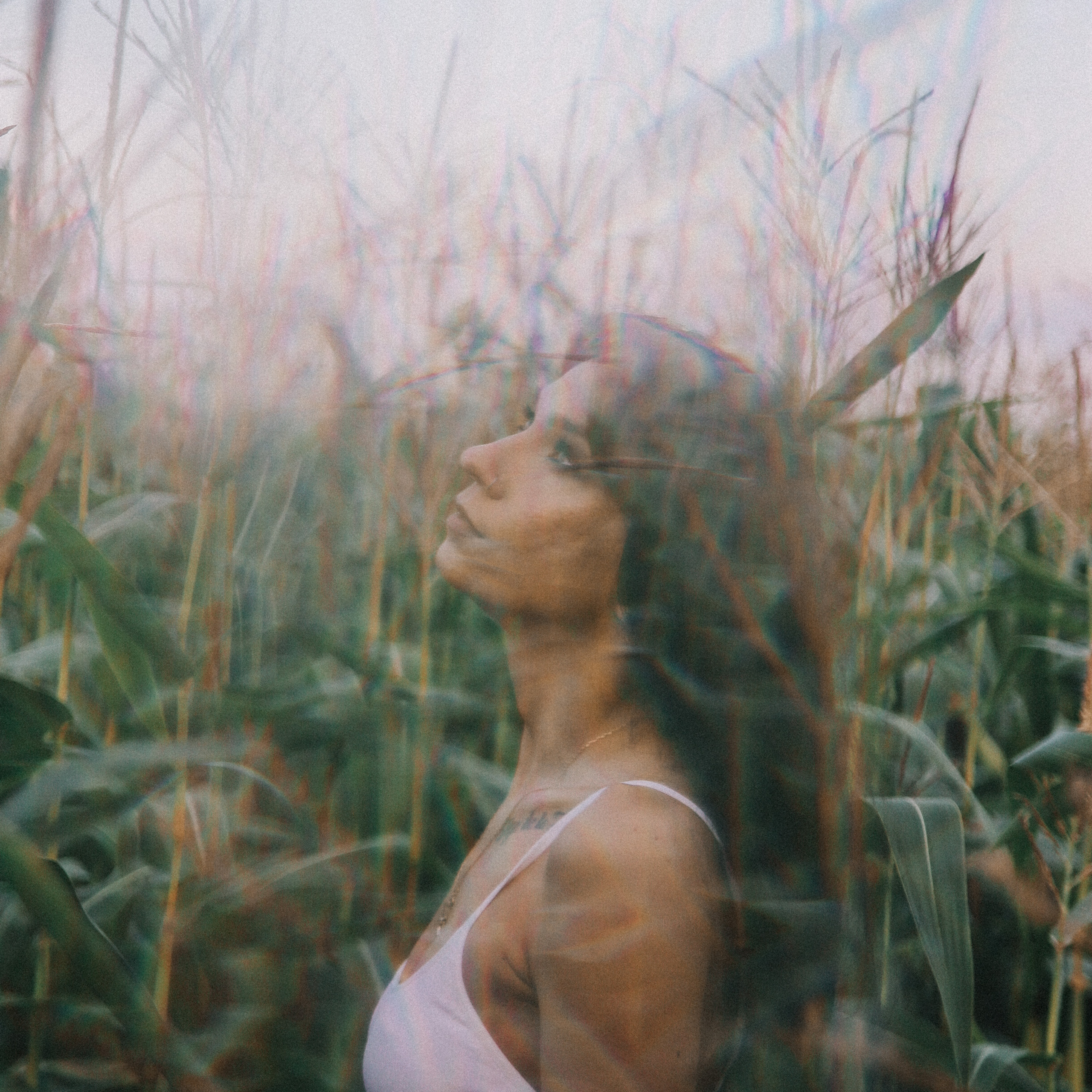 Отзывы. Фотограф в Серпухове и Тарусе Ксения Царёва