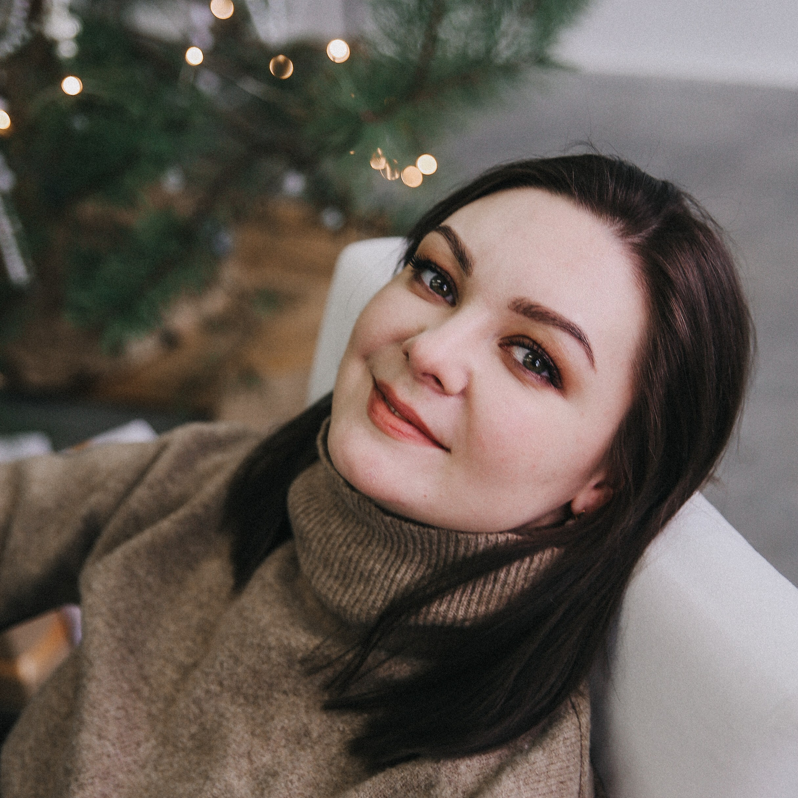 Отзывы. Фотограф в Серпухове и Тарусе Ксения Царёва