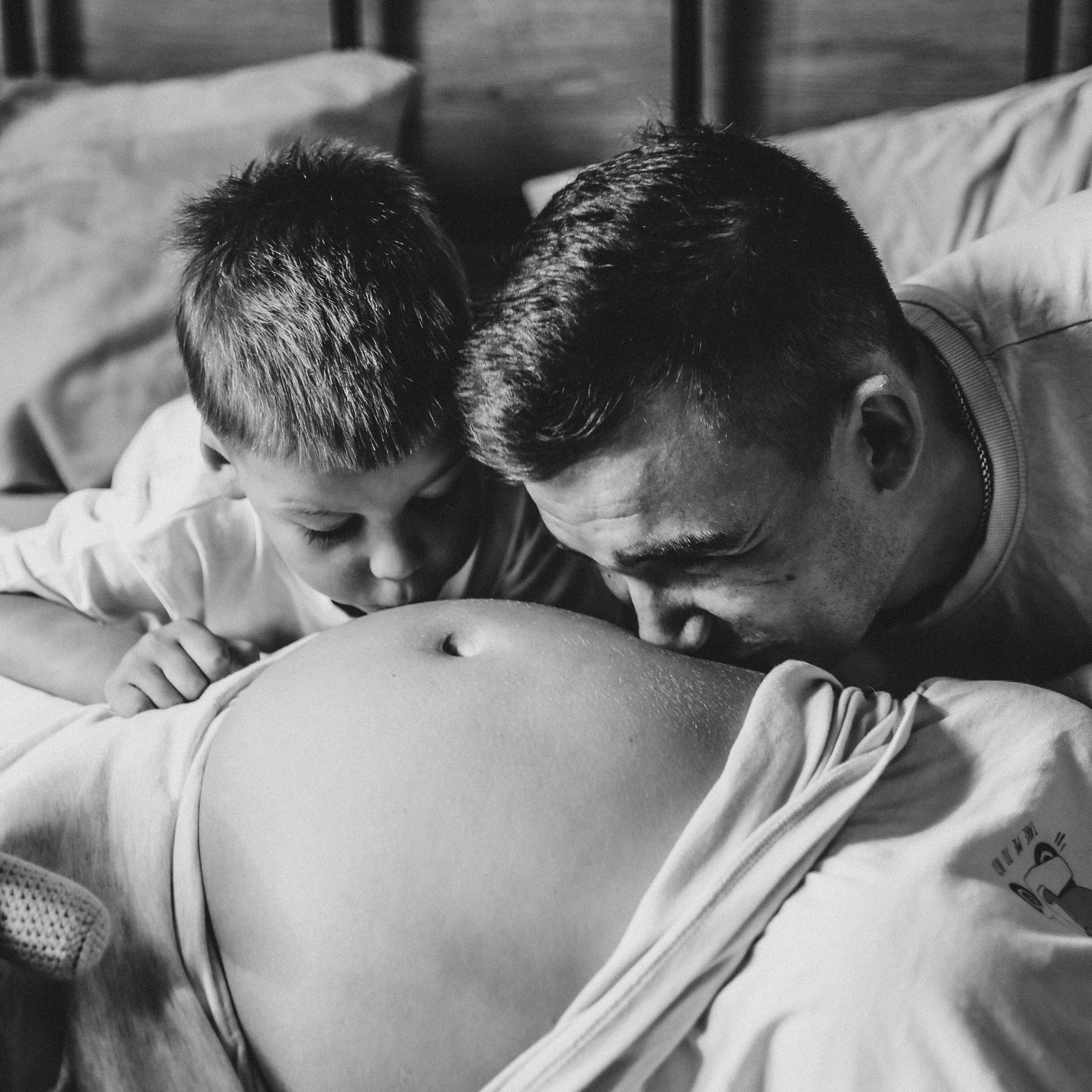 Отзывы. Фотограф в Серпухове и Тарусе Ксения Царёва