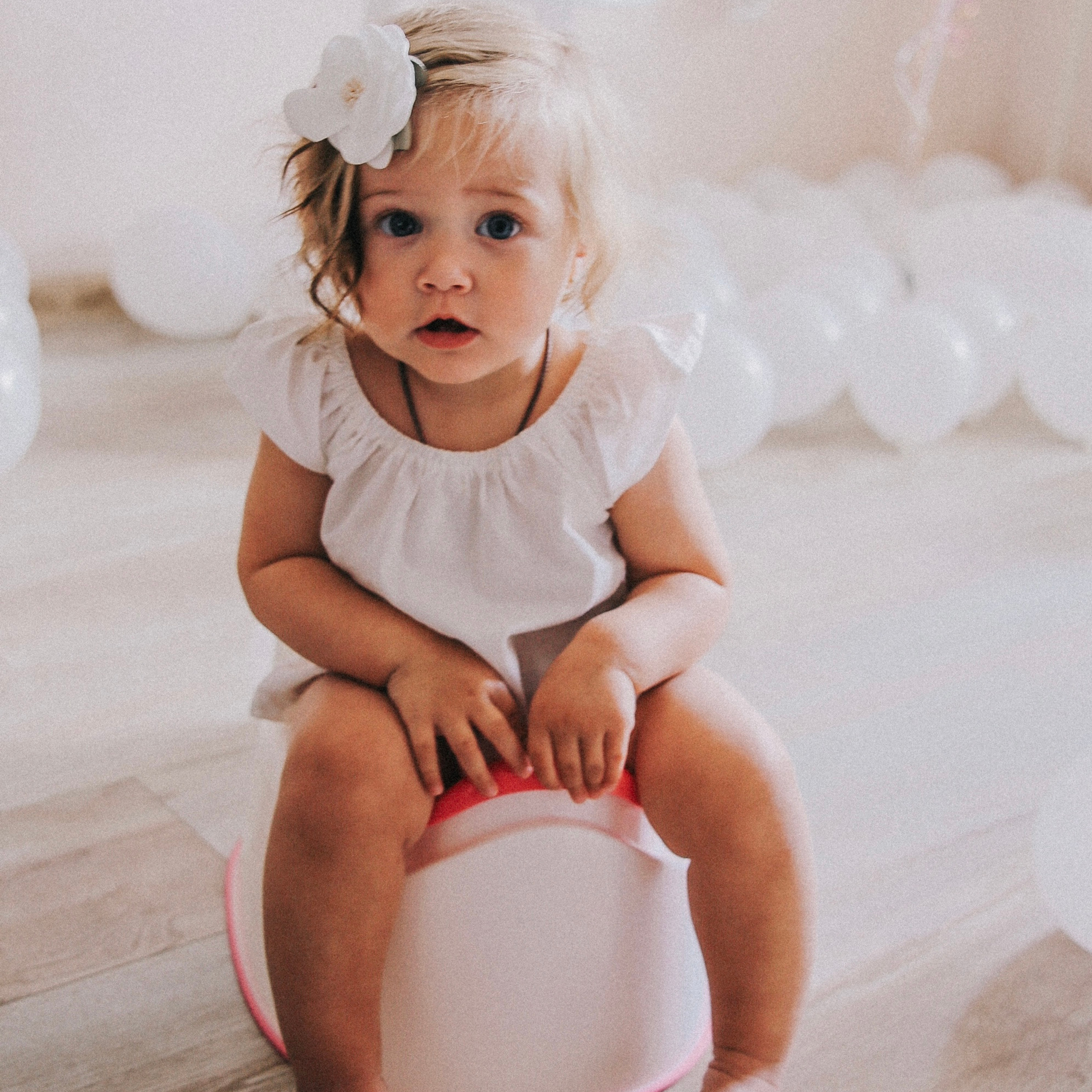 Отзывы. Фотограф в Серпухове и Тарусе Ксения Царёва