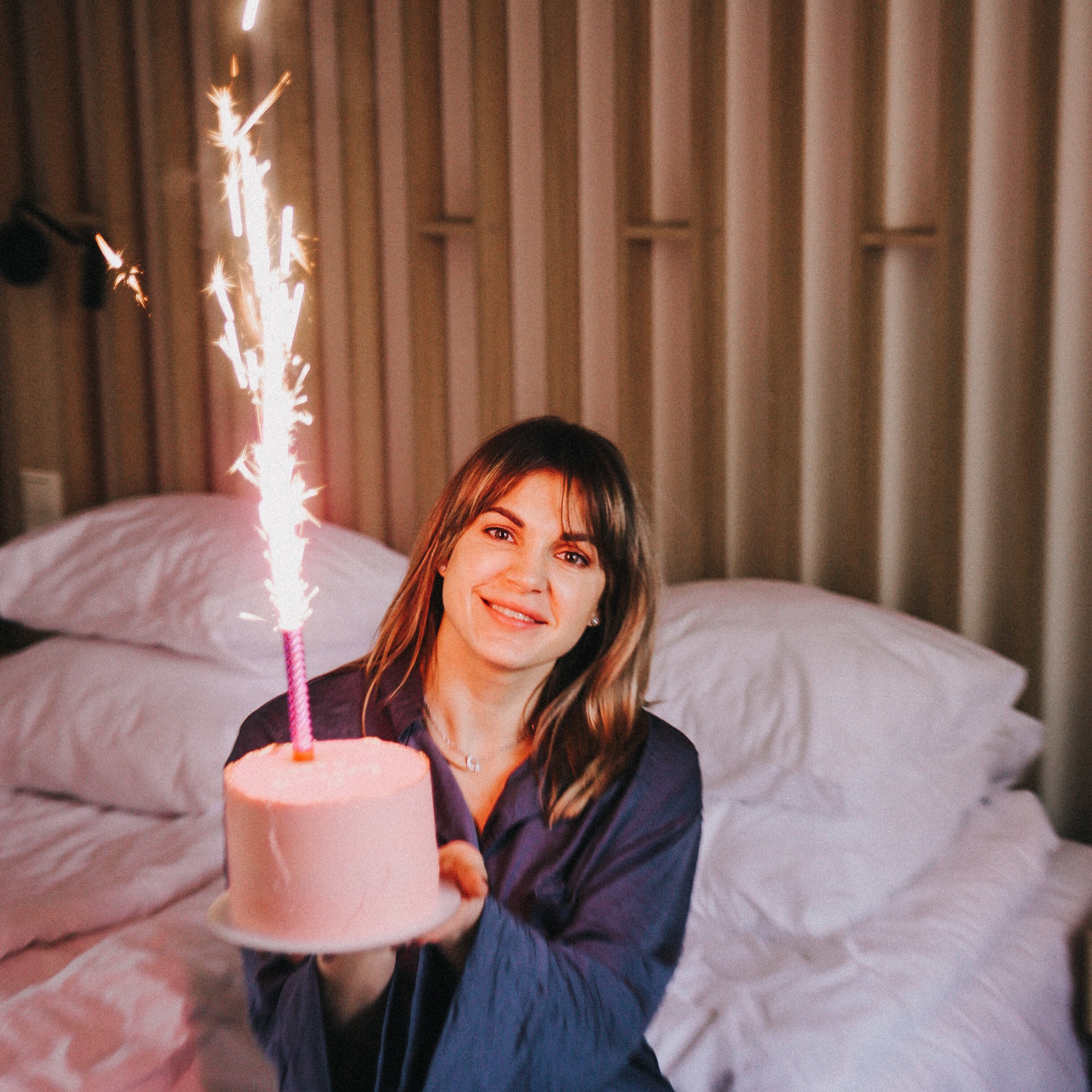 Отзывы. Фотограф в Серпухове и Тарусе Ксения Царёва