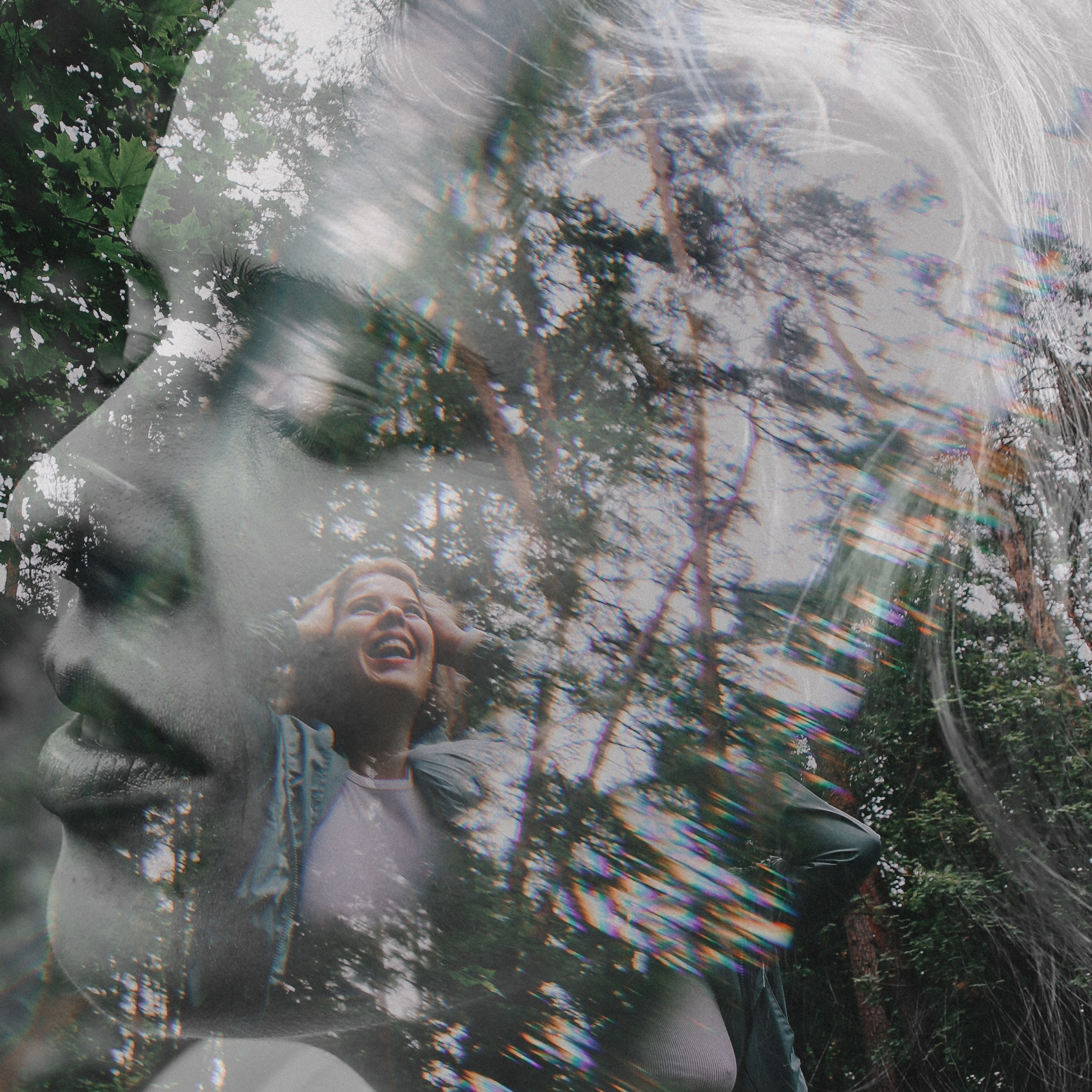 Отзывы. Фотограф в Серпухове и Тарусе Ксения Царёва