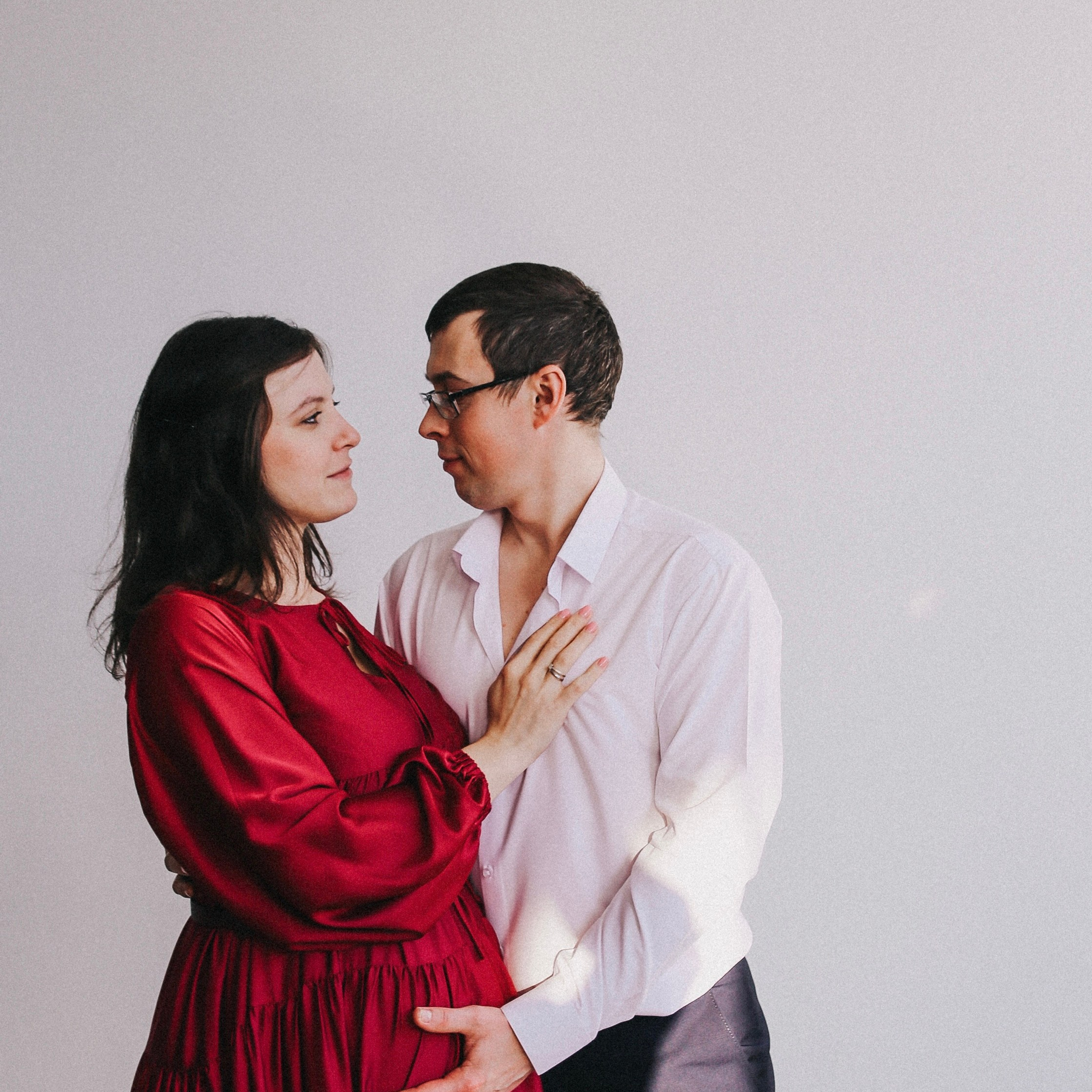 Отзывы. Фотограф в Серпухове и Тарусе Ксения Царёва