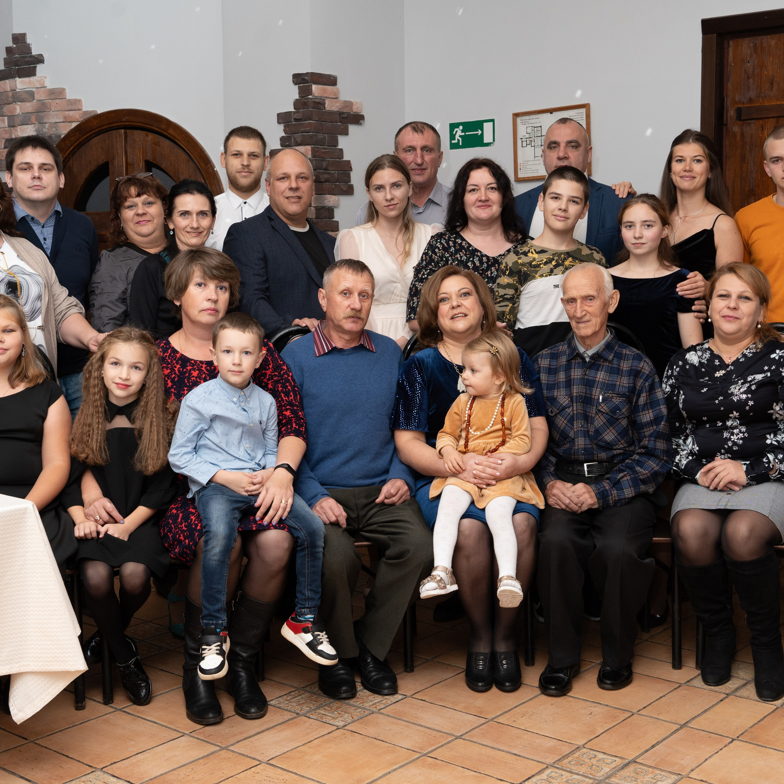 Отзывы. Фото-видео студия Владимира Разумова RazumovFilms