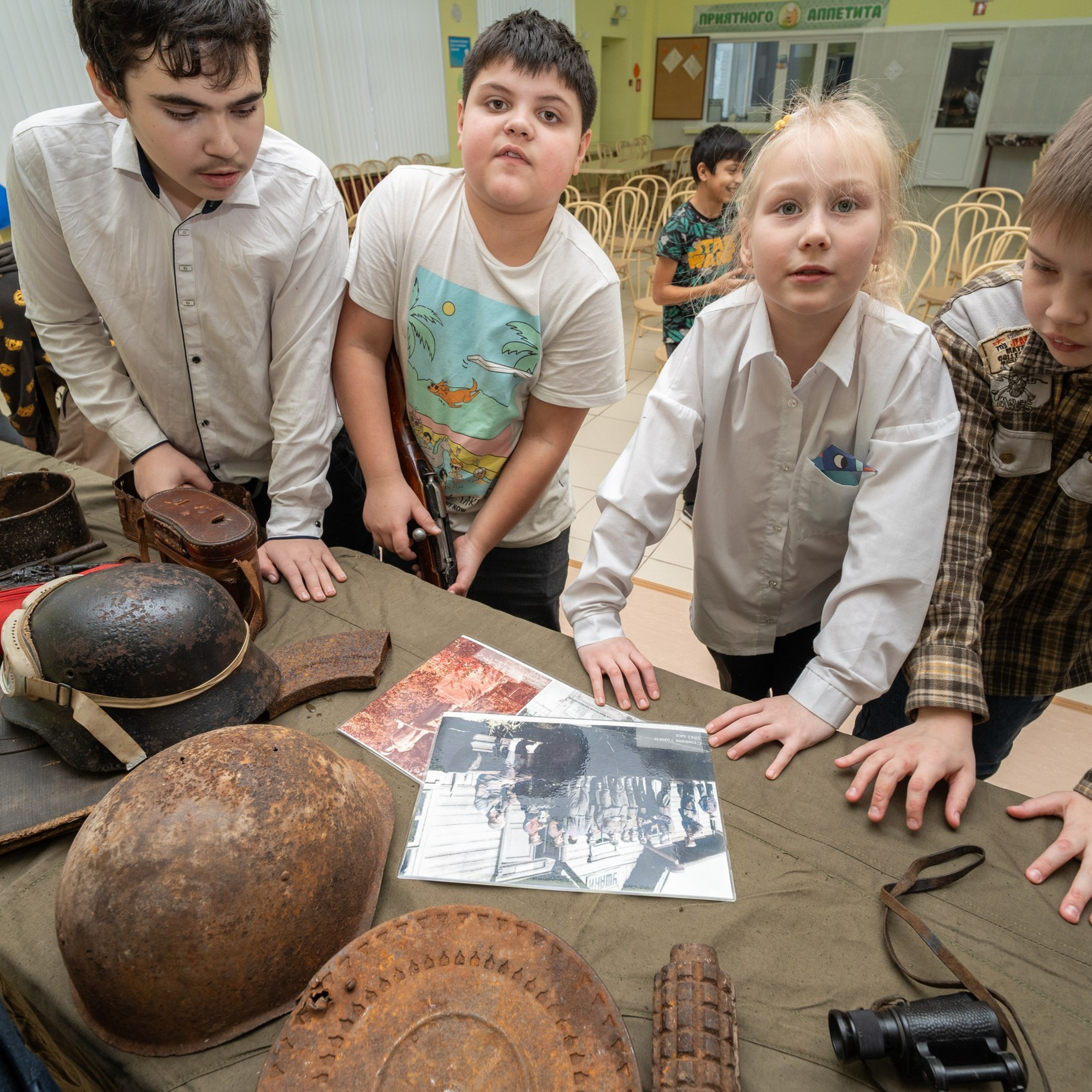 Отзывы. Фото-видео студия Владимира Разумова RazumovFilms