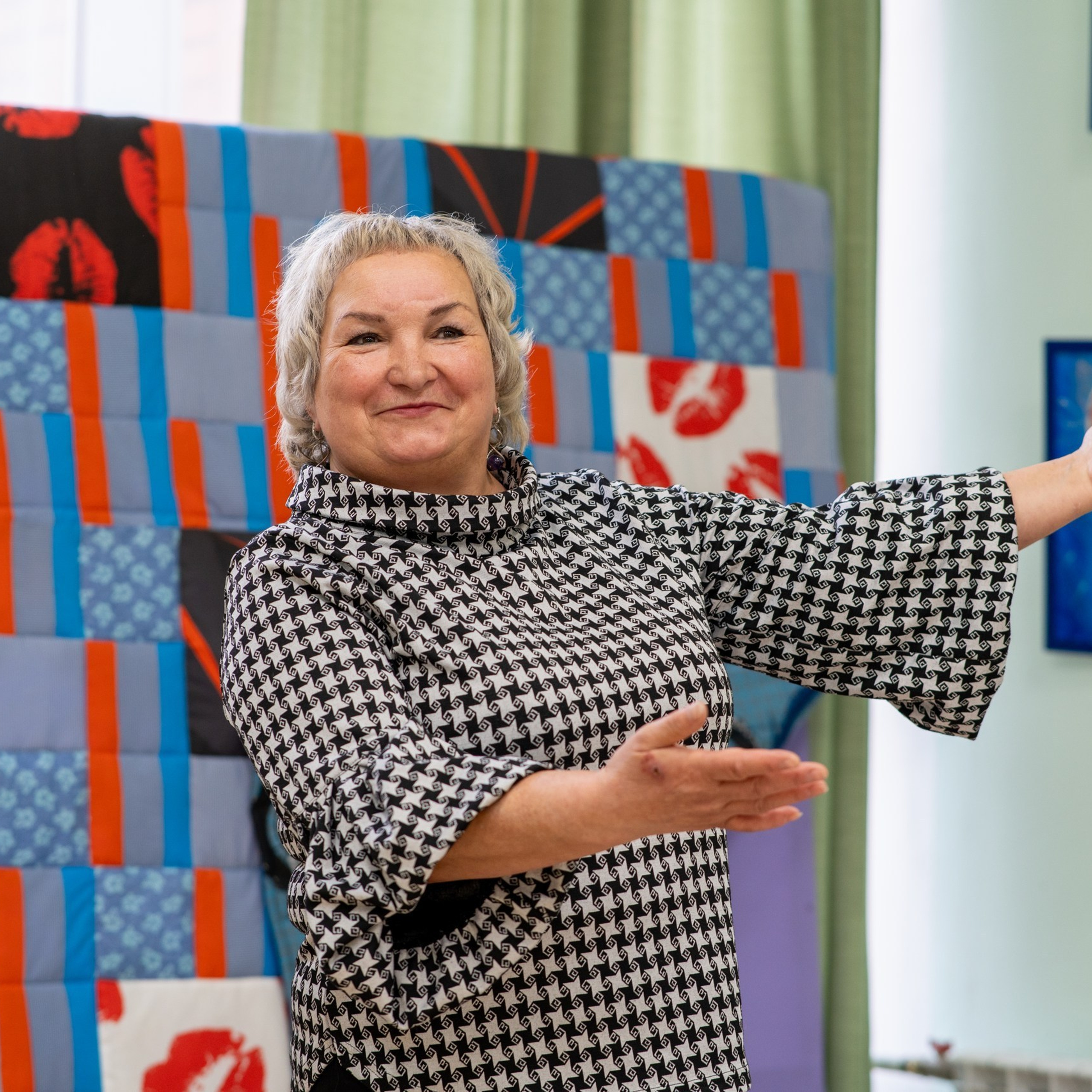 Отзывы. Фото-видео студия Владимира Разумова RazumovFilms