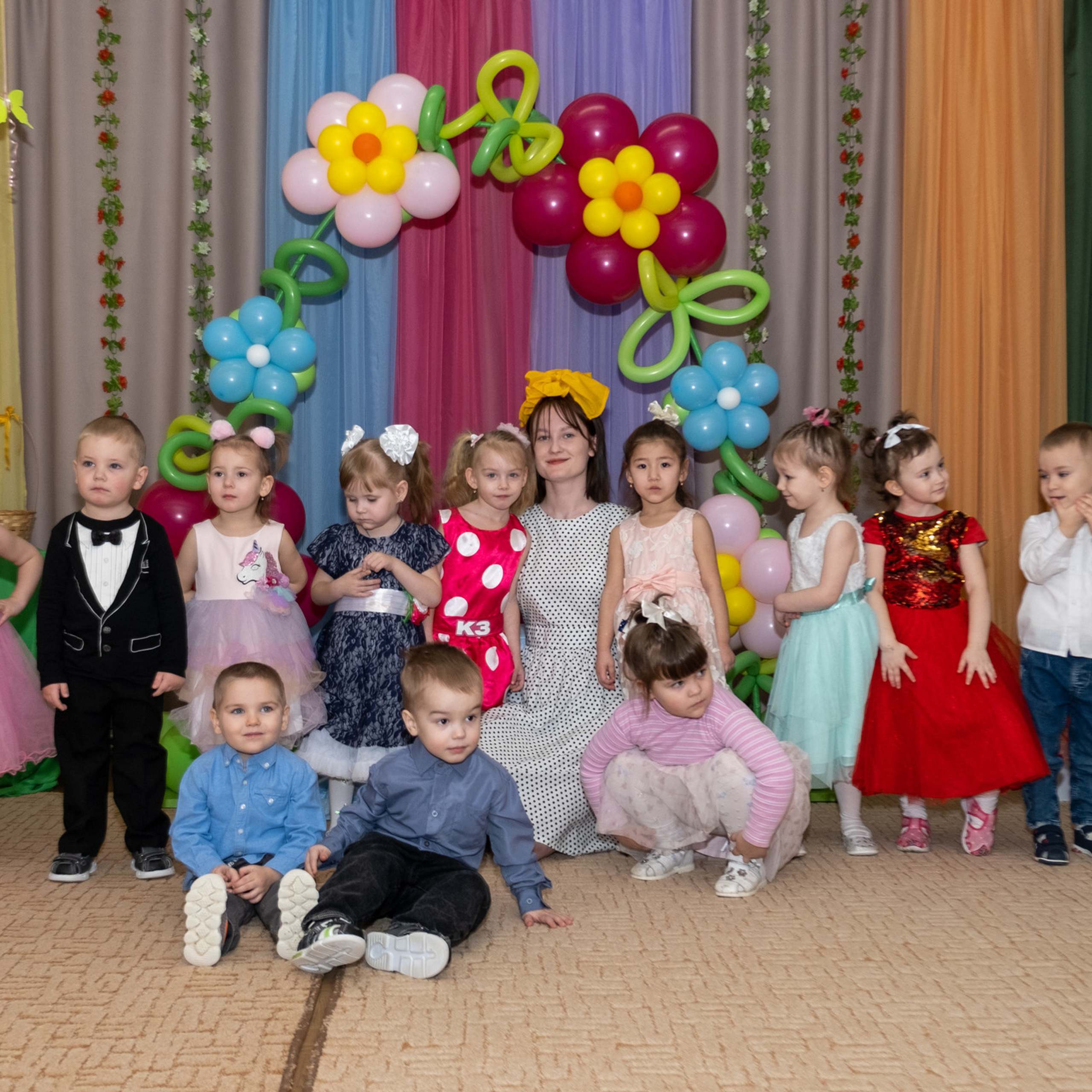 Отзывы. Фото-видео студия Владимира Разумова RazumovFilms