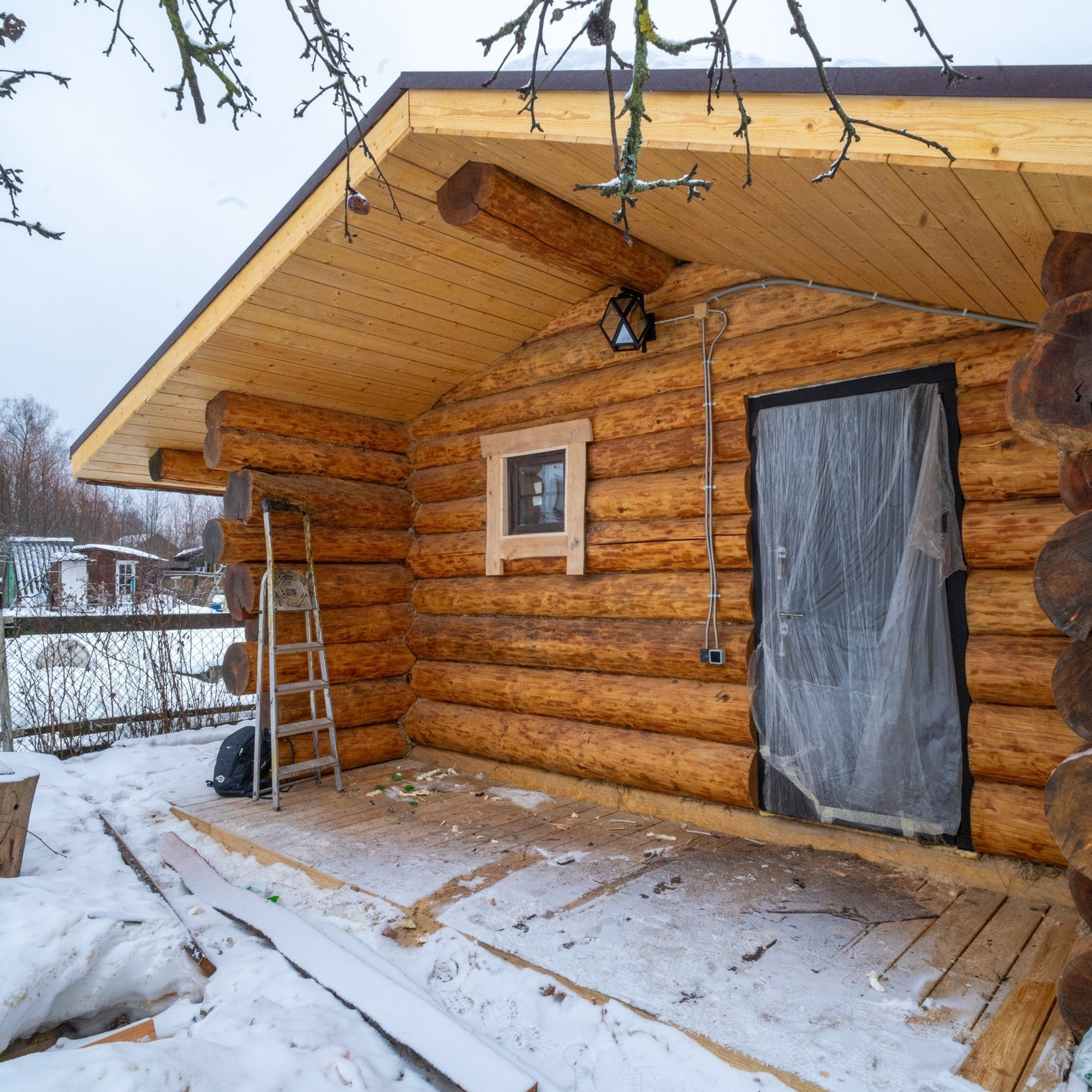 Отзывы. Фото-видео студия Владимира Разумова RazumovFilms