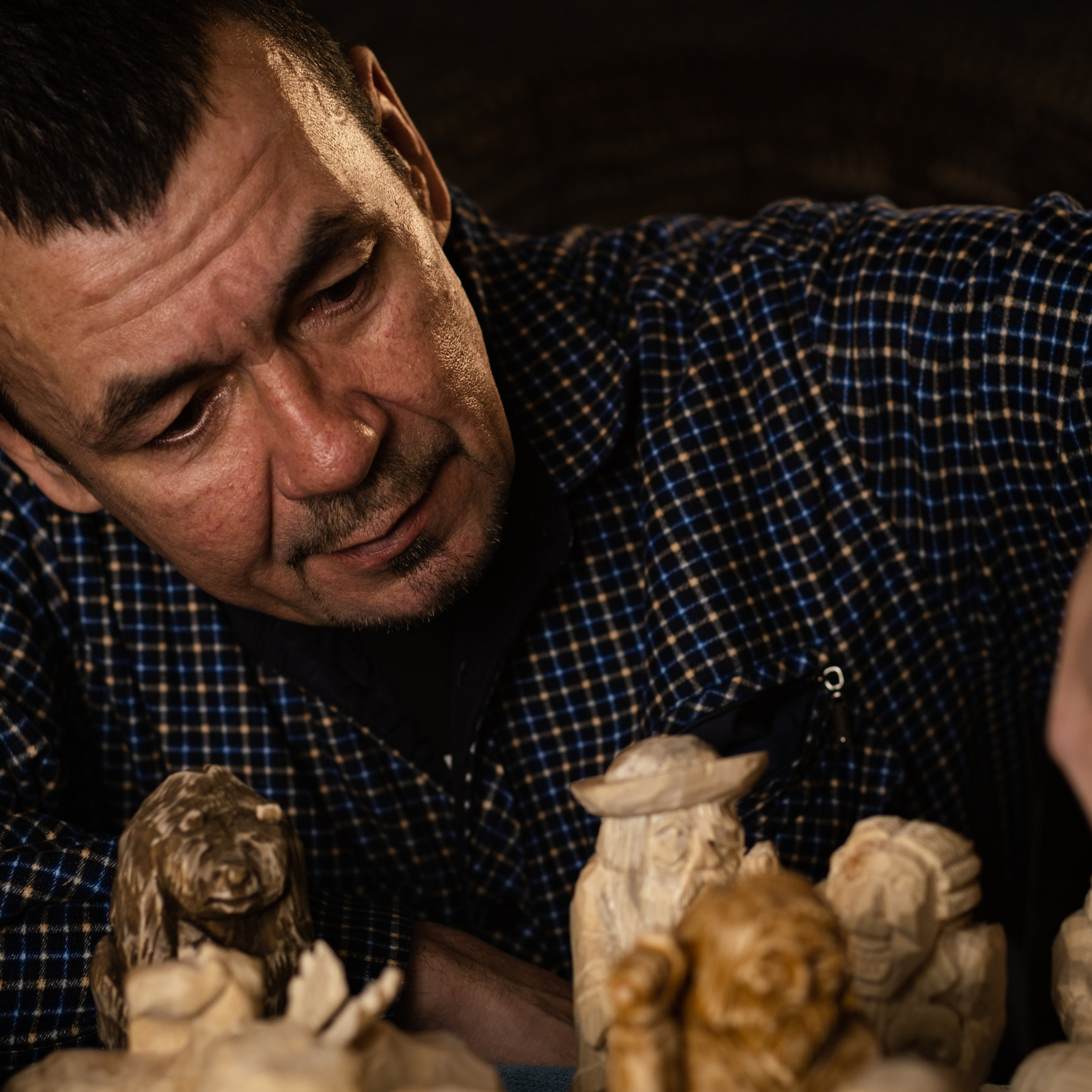 Отзывы. Фото-видео студия Владимира Разумова RazumovFilms