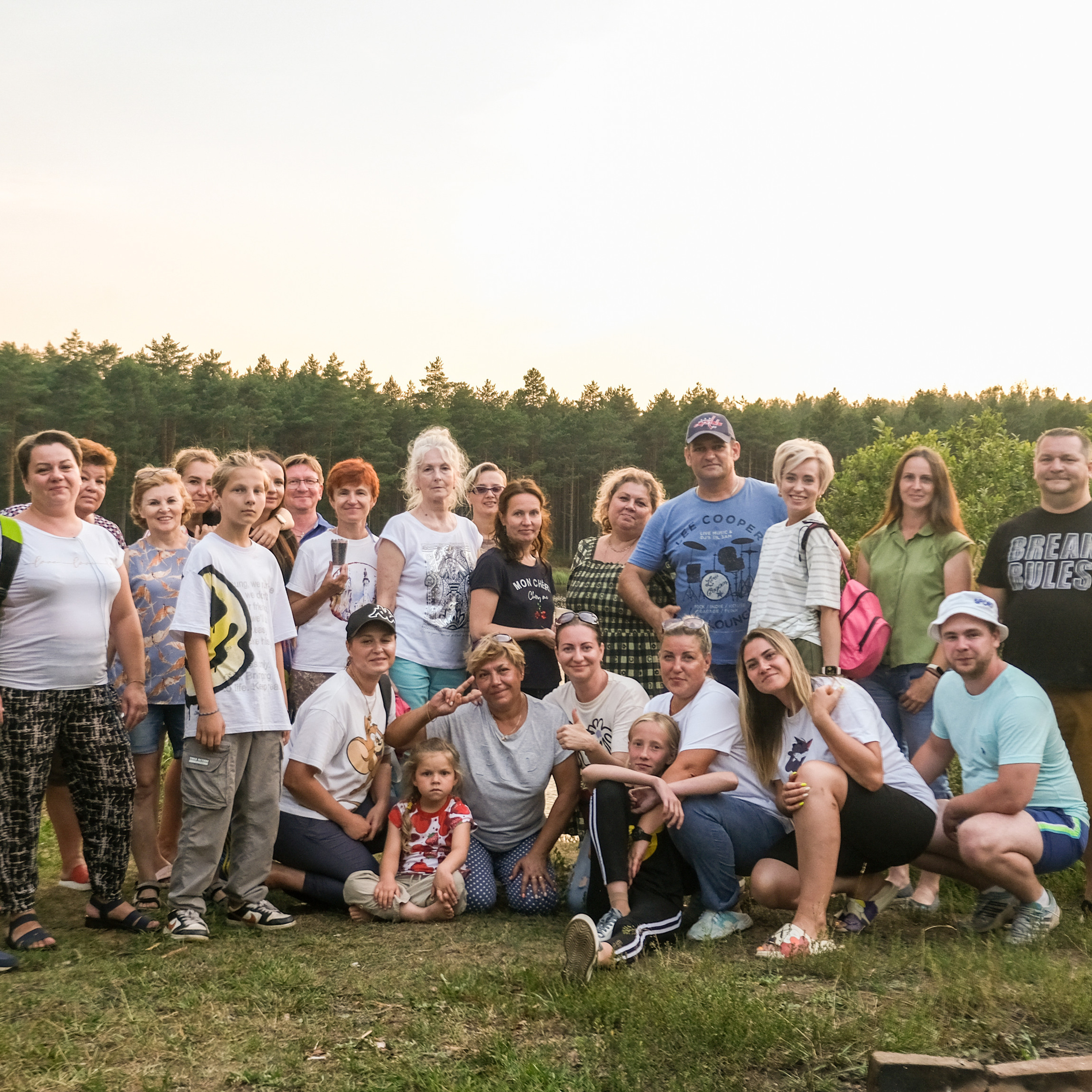 Отзывы. Фото-видео студия Владимира Разумова RazumovFilms