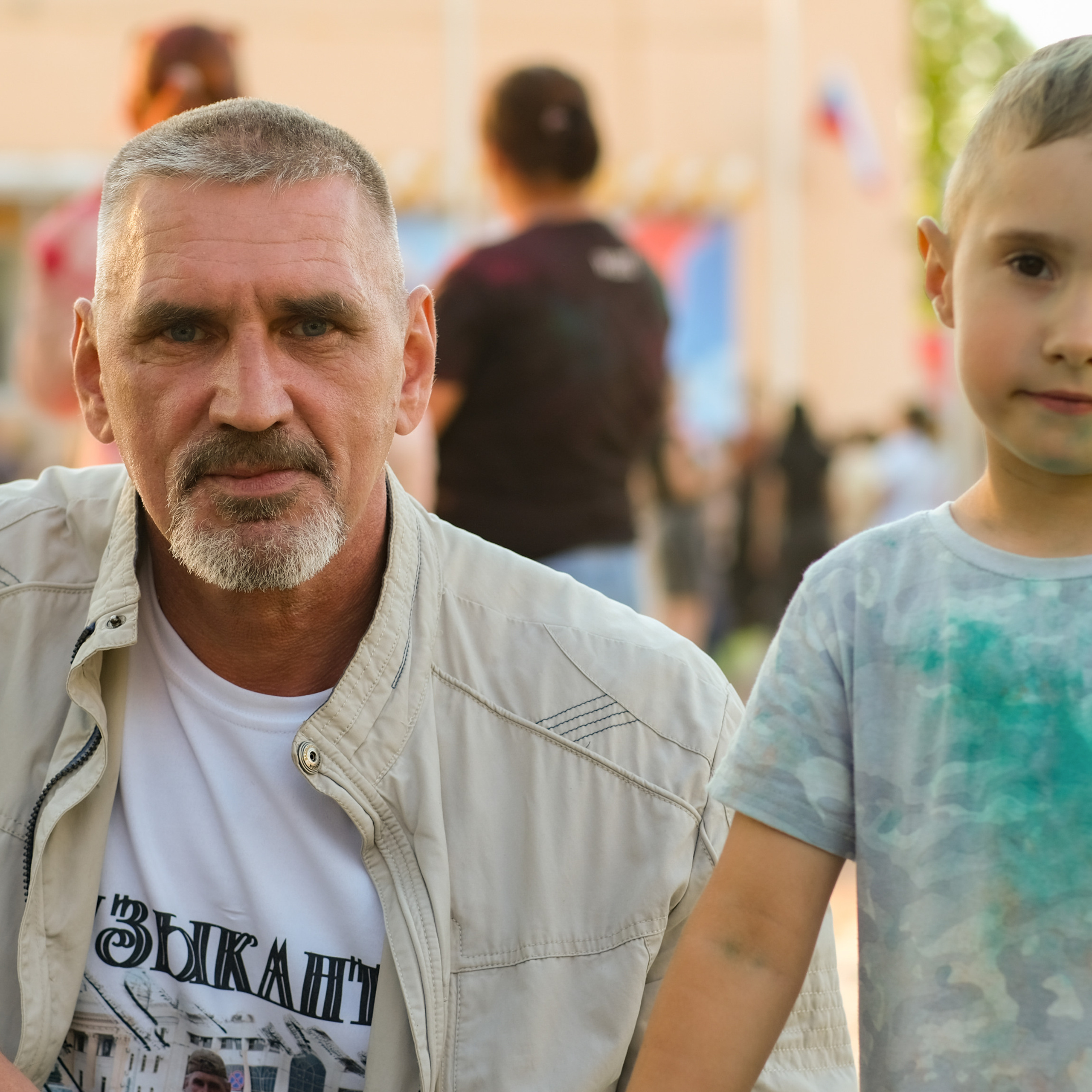 Отзывы. Фото-видео студия Владимира Разумова RazumovFilms