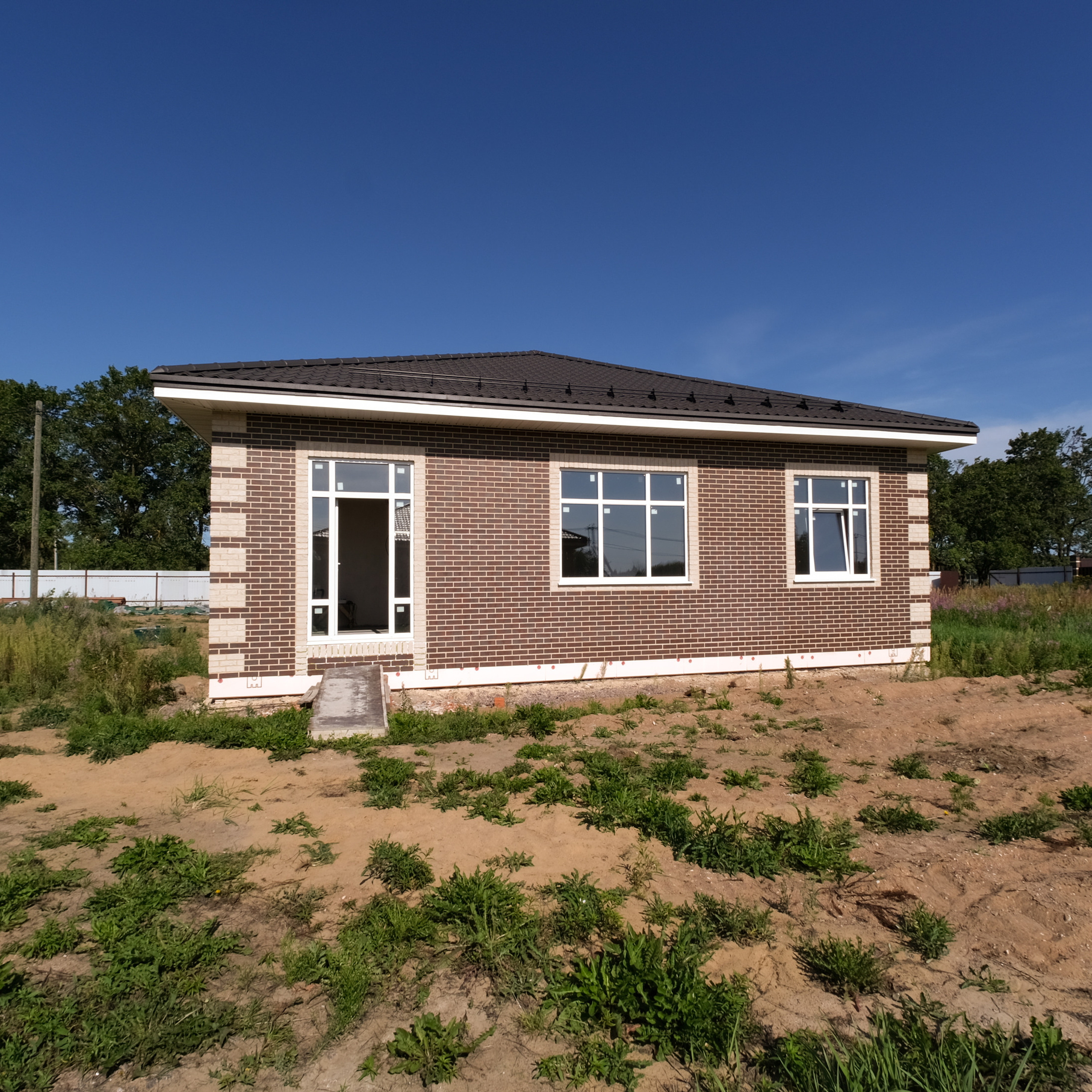 Отзывы. Фото-видео студия Владимира Разумова RazumovFilms