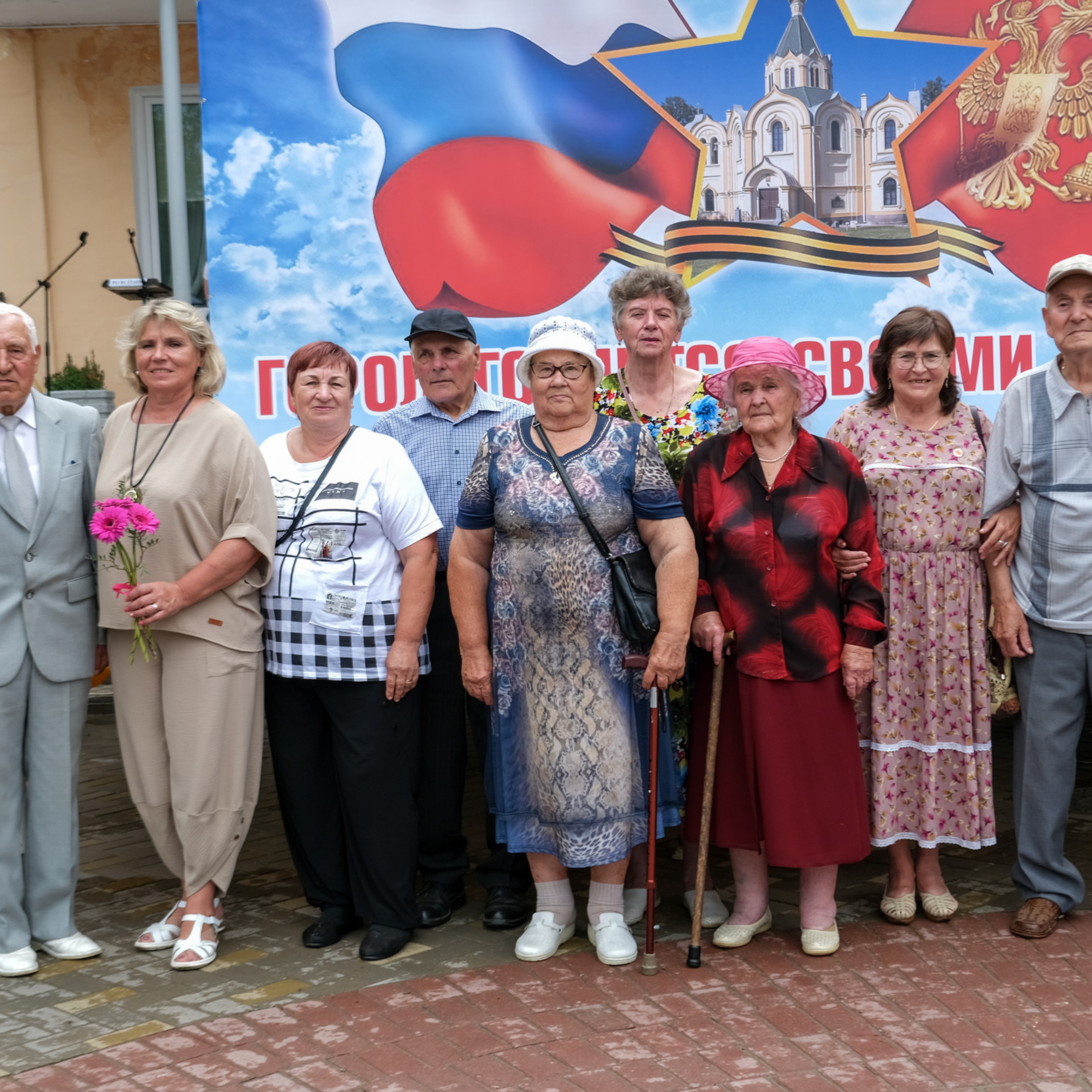 Отзывы. Фото-видео студия Владимира Разумова RazumovFilms