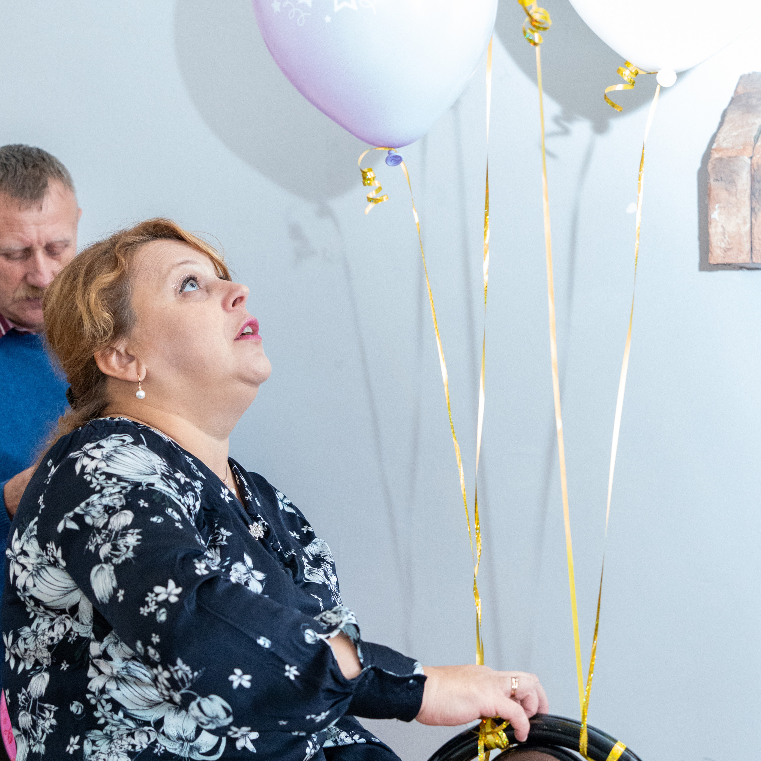 Отзывы. Фото-видео студия Владимира Разумова RazumovFilms