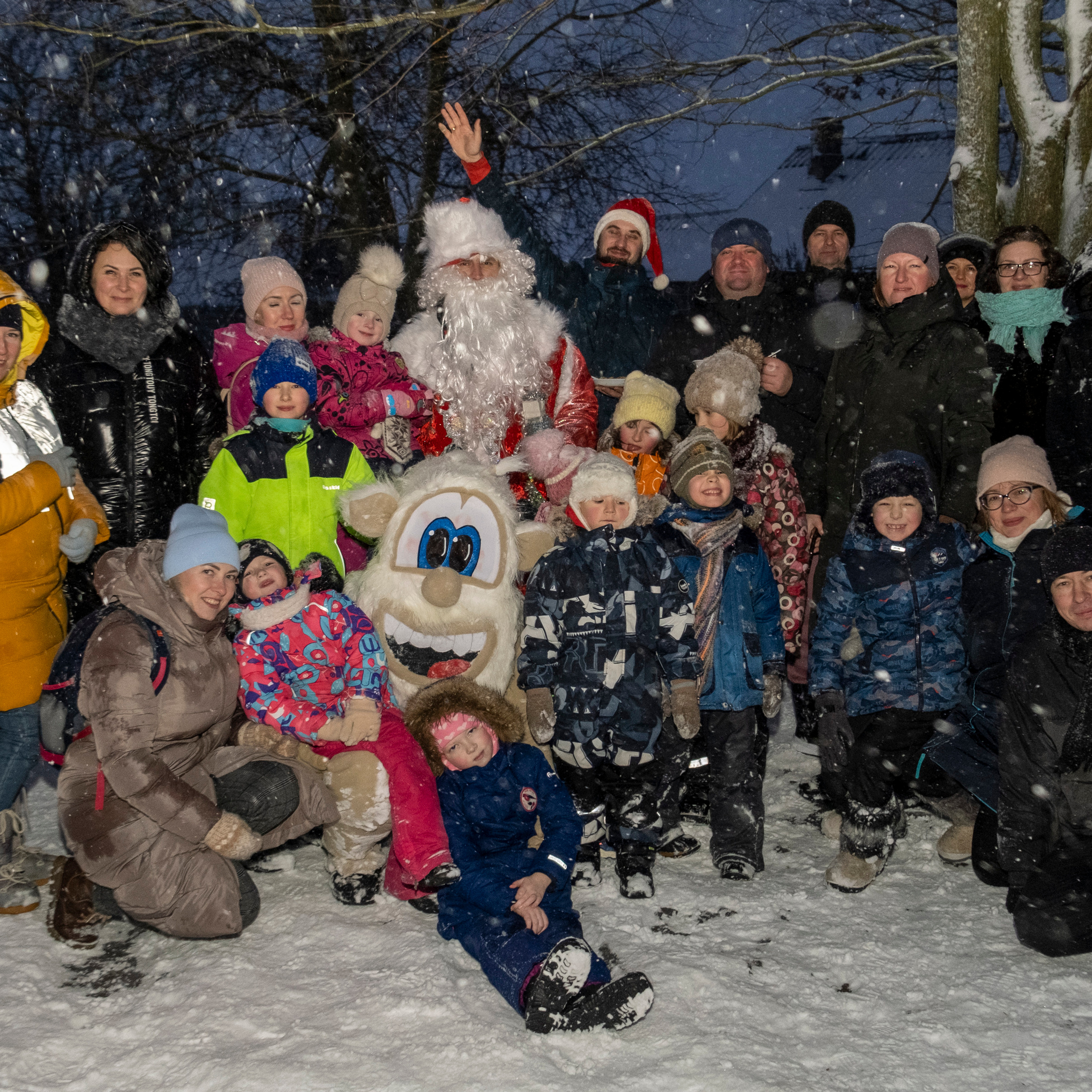 Отзывы. Фото-видео студия Владимира Разумова RazumovFilms