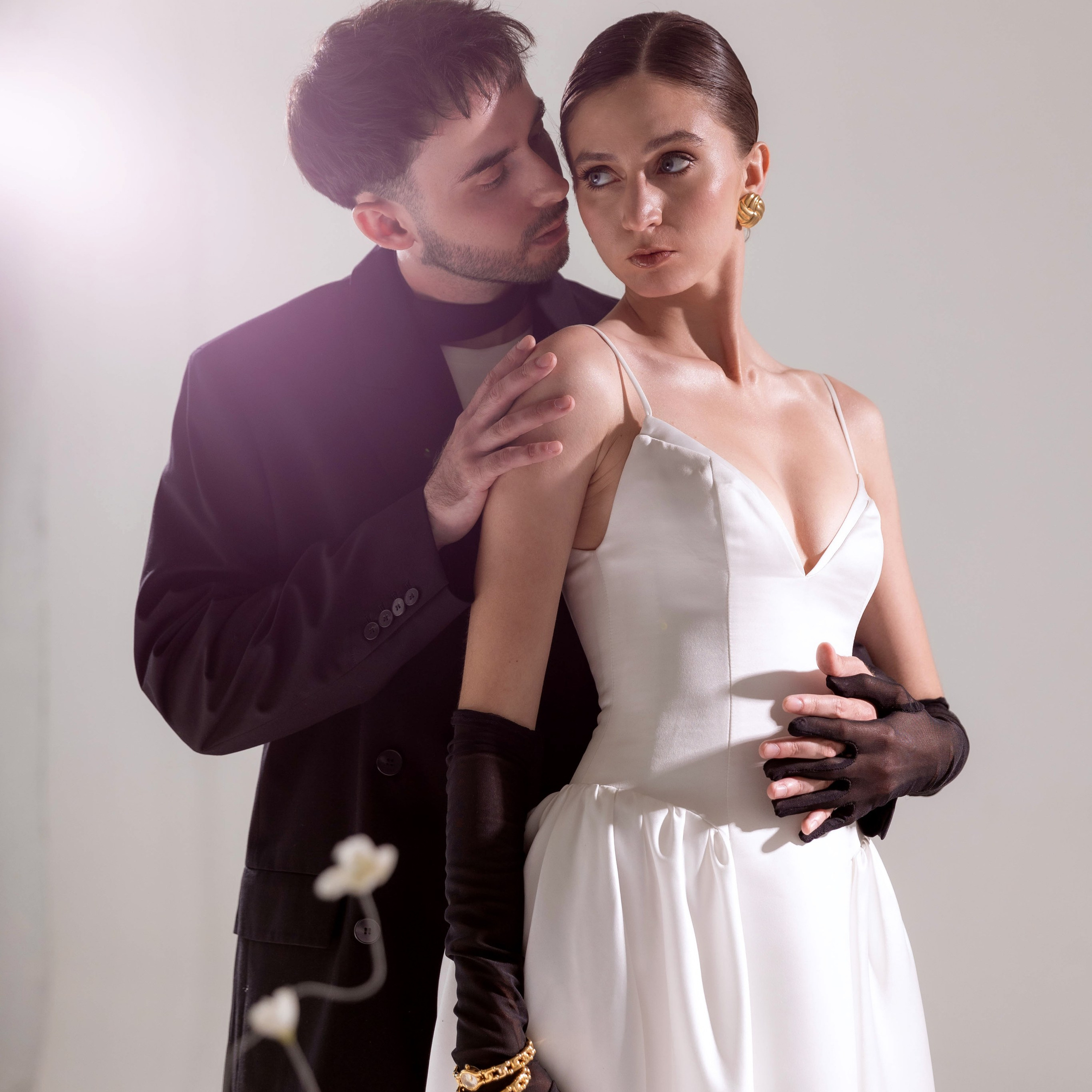 Диана & Дмитрий