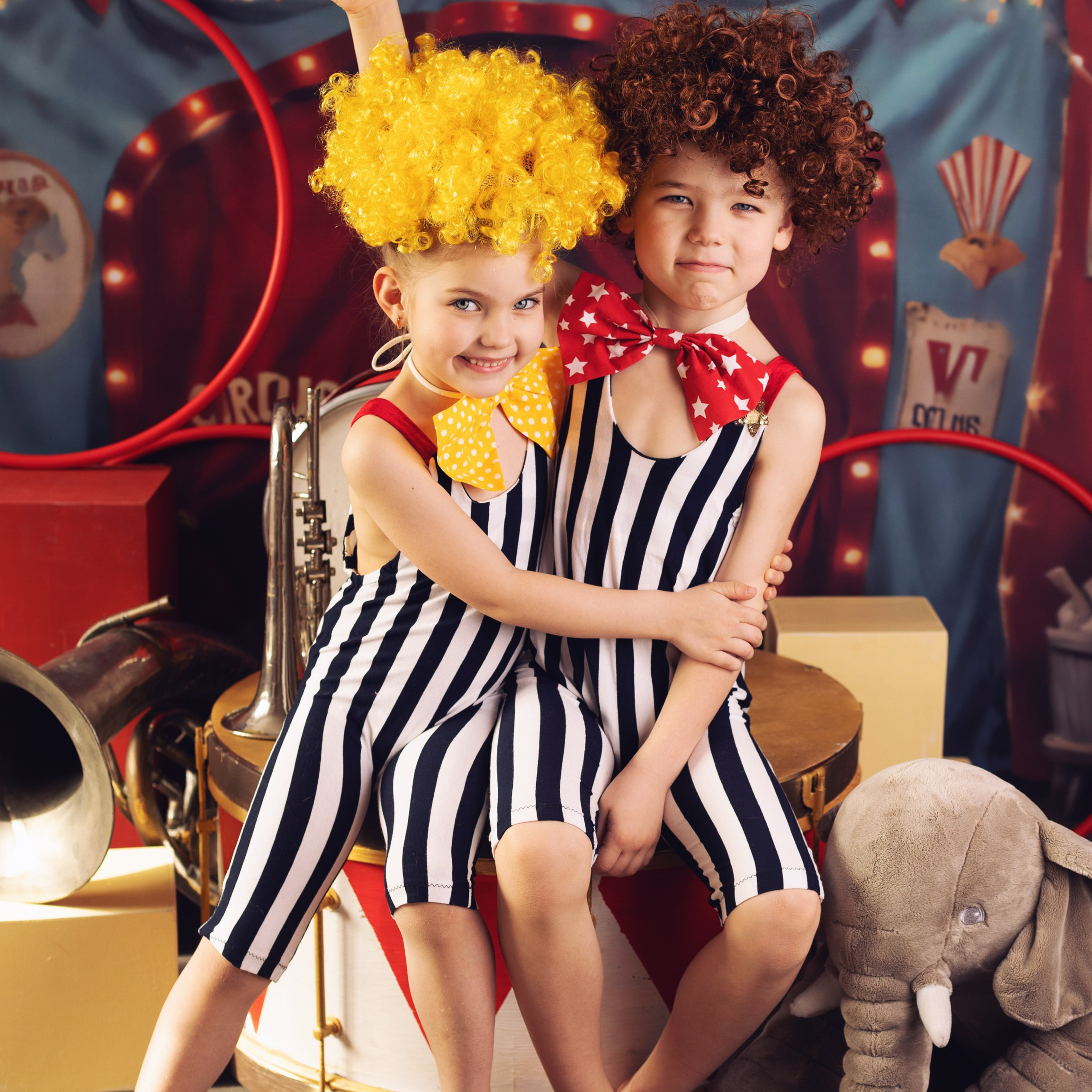 Фотограф новорожденных и детский фотограф в городе Иваново