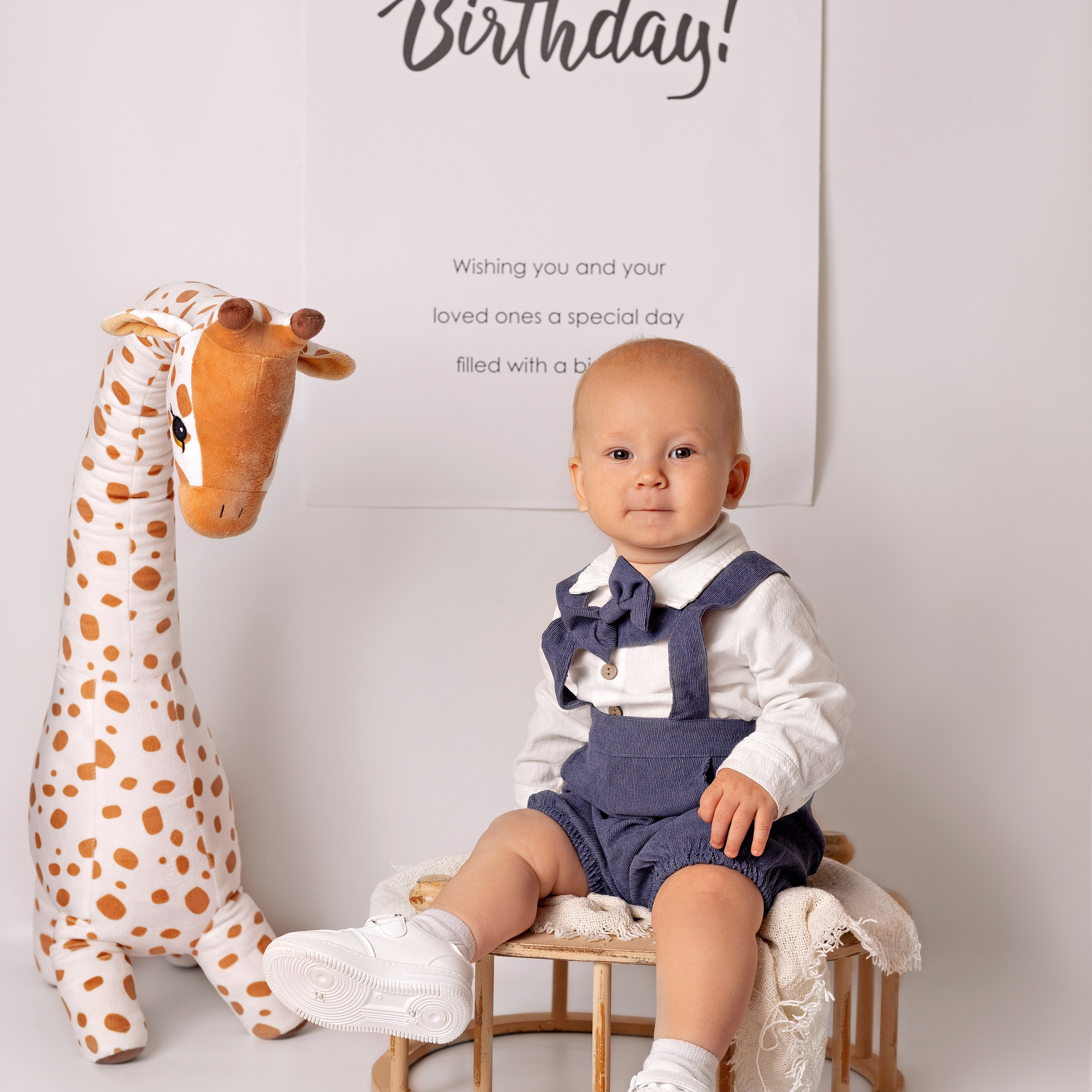 Фотограф новорожденных и детский фотограф в городе Иваново