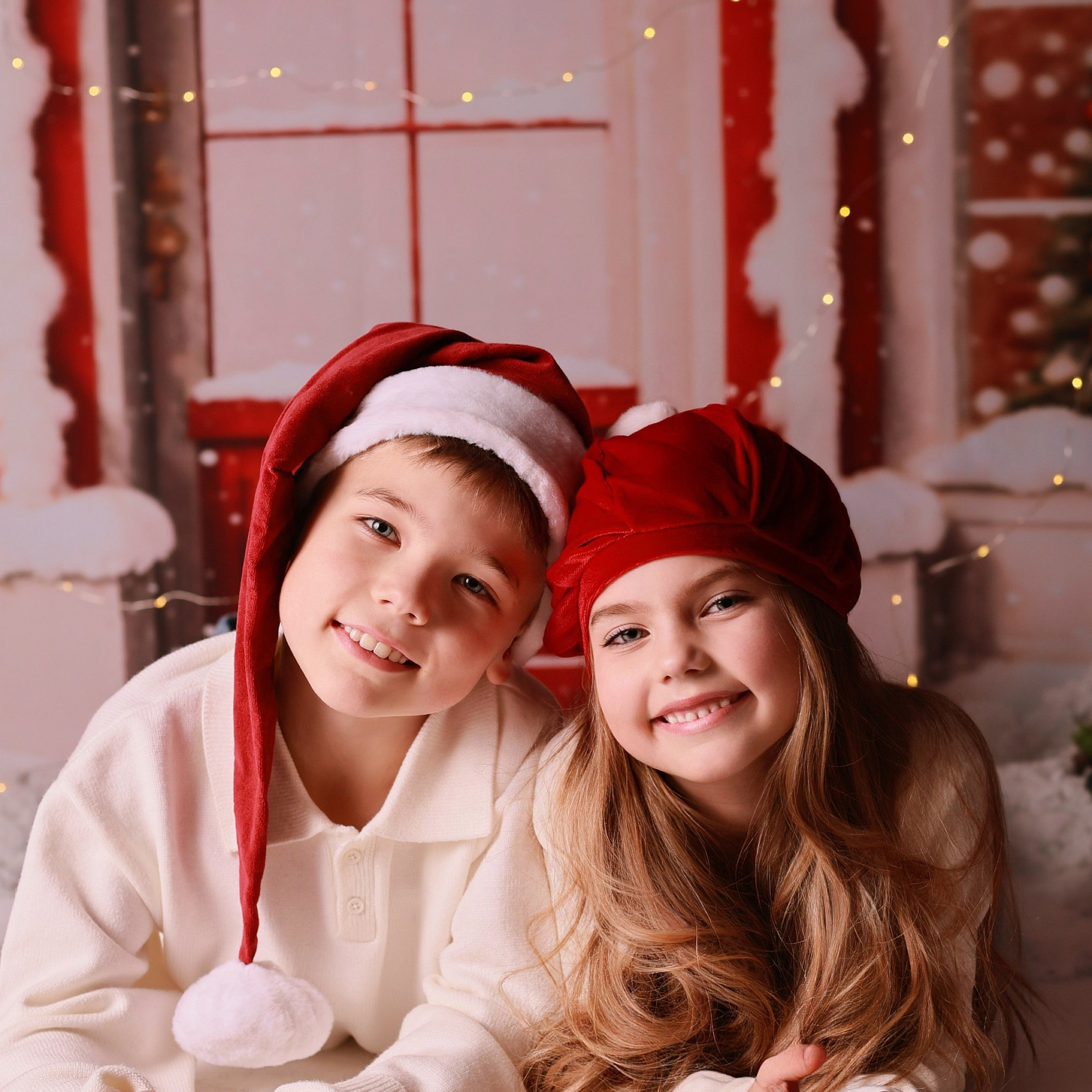 Фотограф новорожденных и детский фотограф в городе Иваново