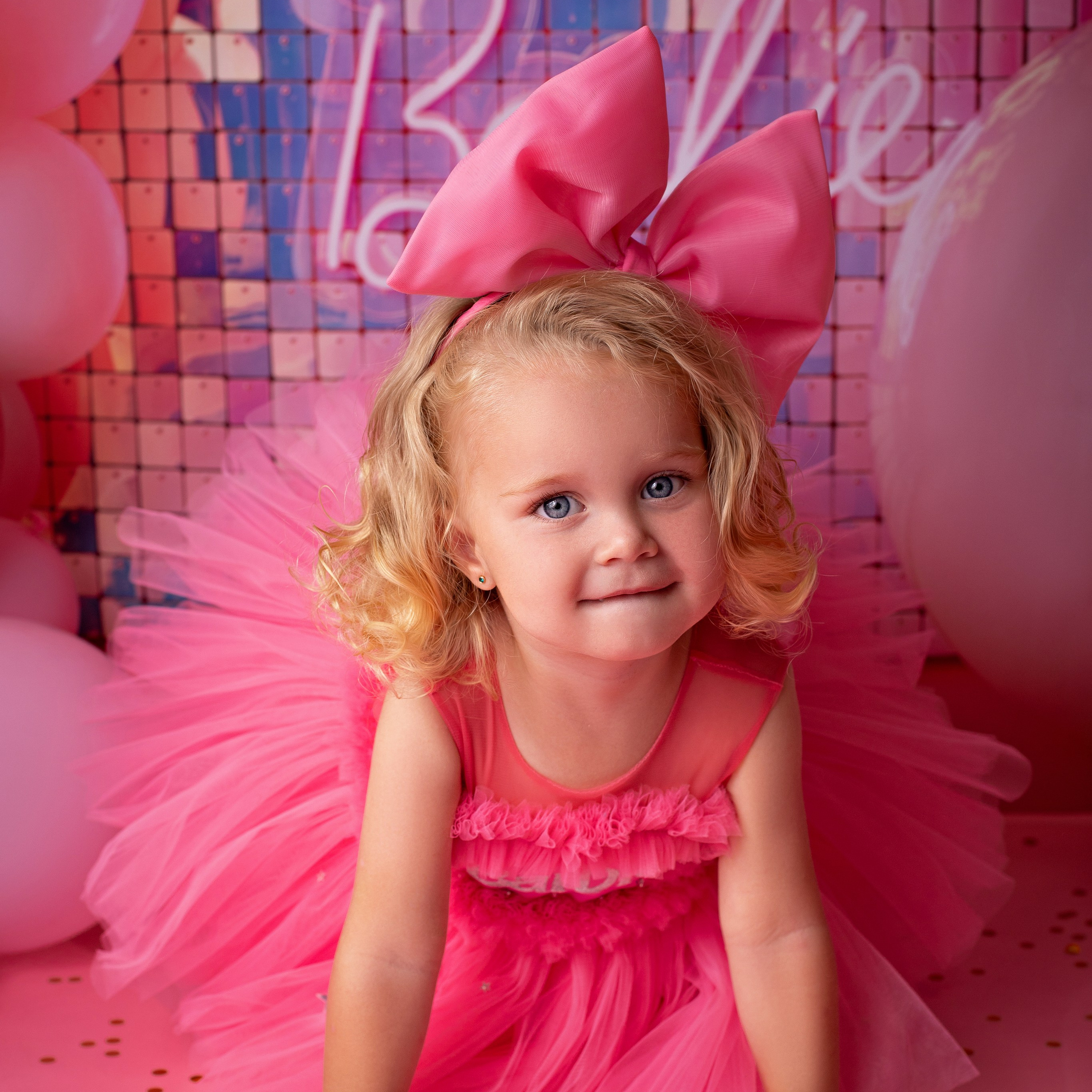 Фотограф новорожденных и детский фотограф в городе Иваново