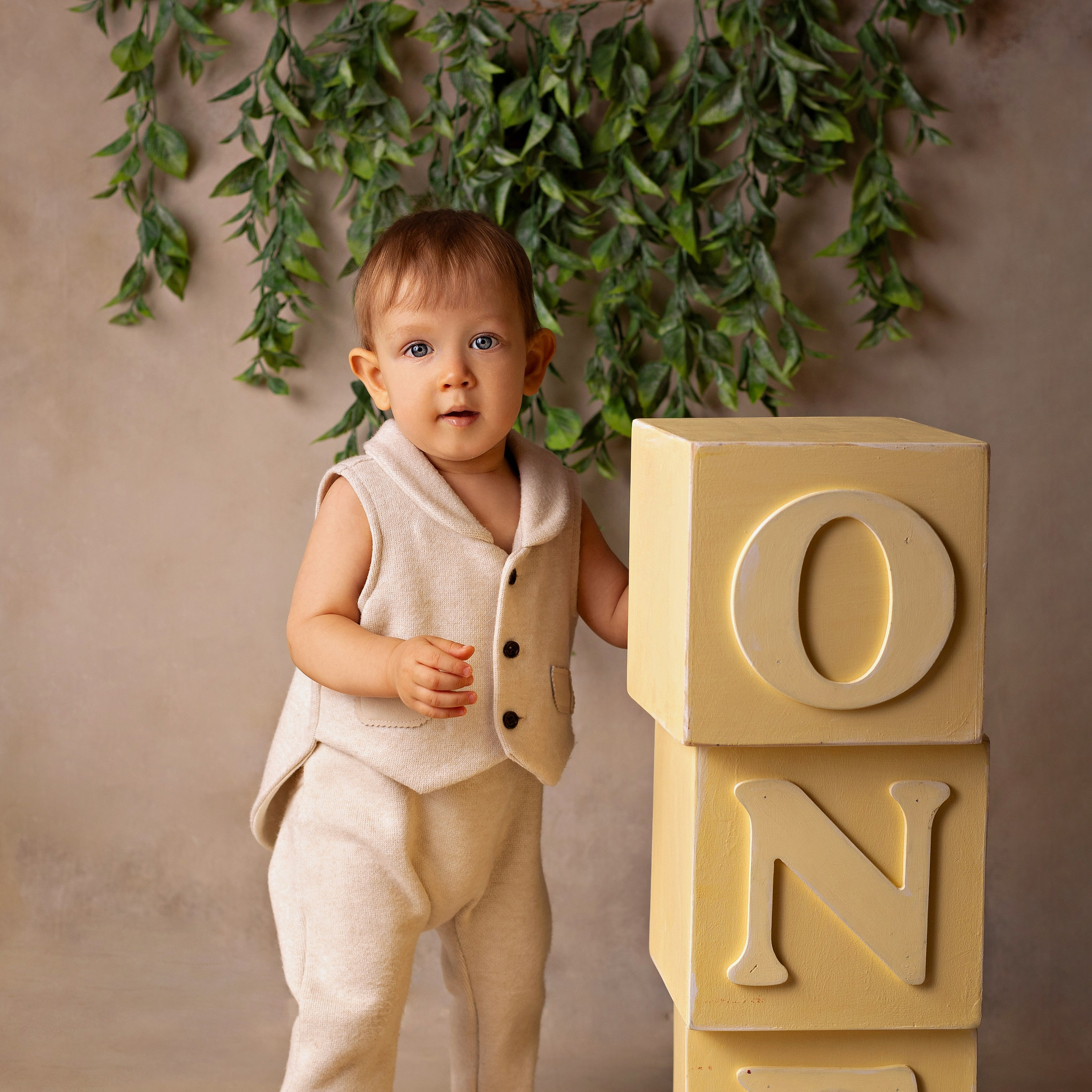 Фотограф новорожденных и детский фотограф в городе Иваново