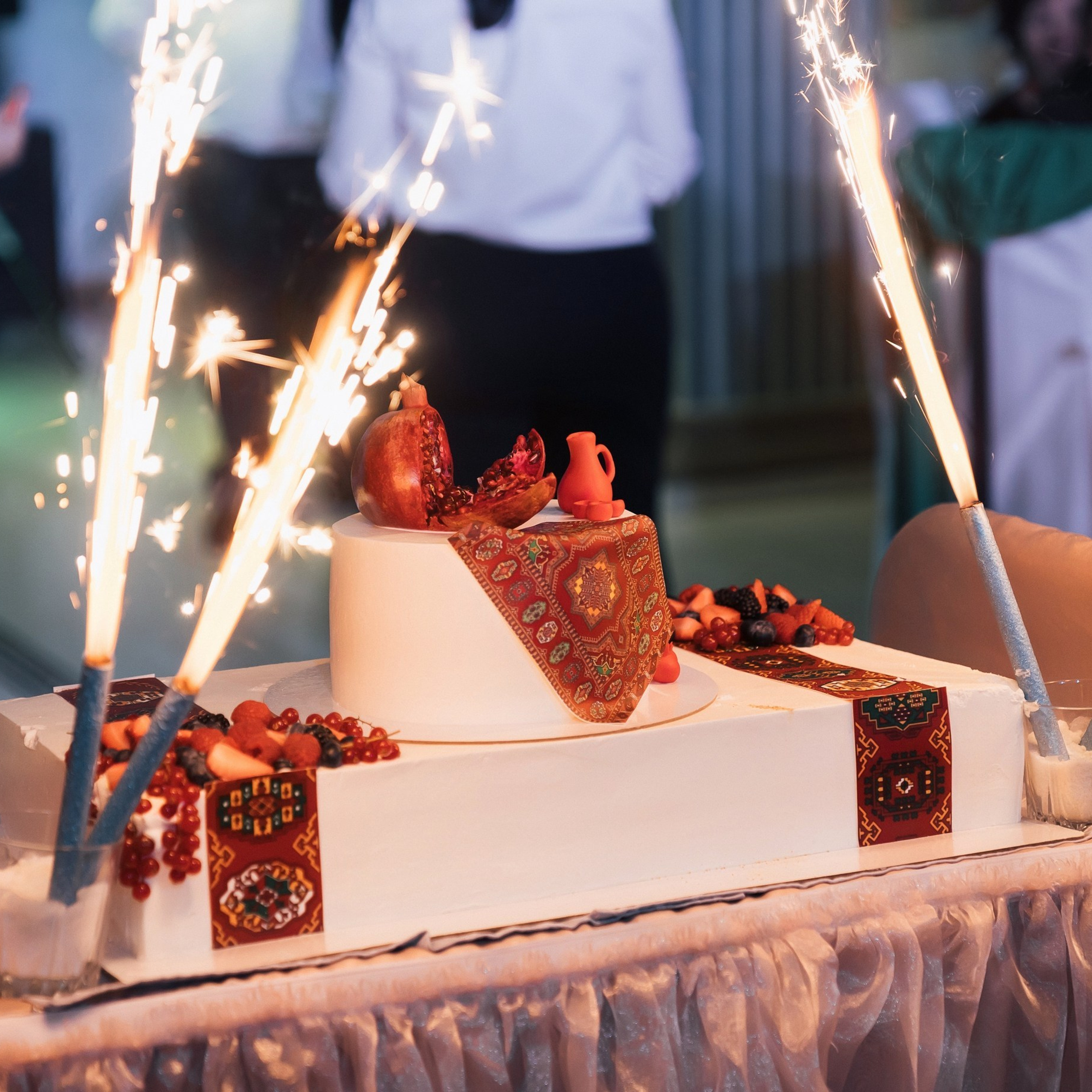 Отзывы про работу Яна Фадеева, фото и видео. Медиа продакшн, Ян Фадеев, создание видео и фото, Москва, Россия