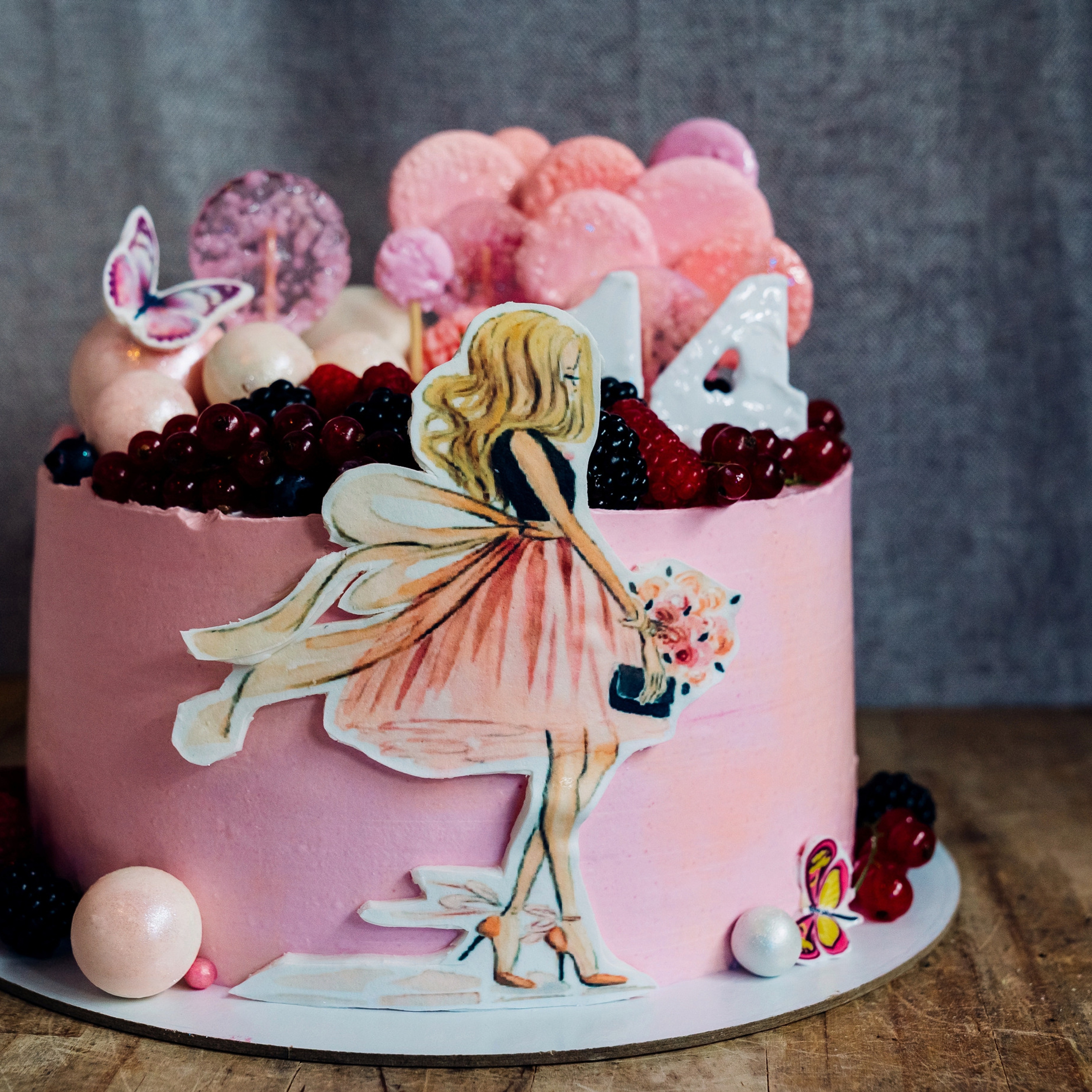 Отзывы про работу Яна Фадеева, фото и видео. Медиа продакшн, Ян Фадеев, создание видео и фото, Москва, Россия