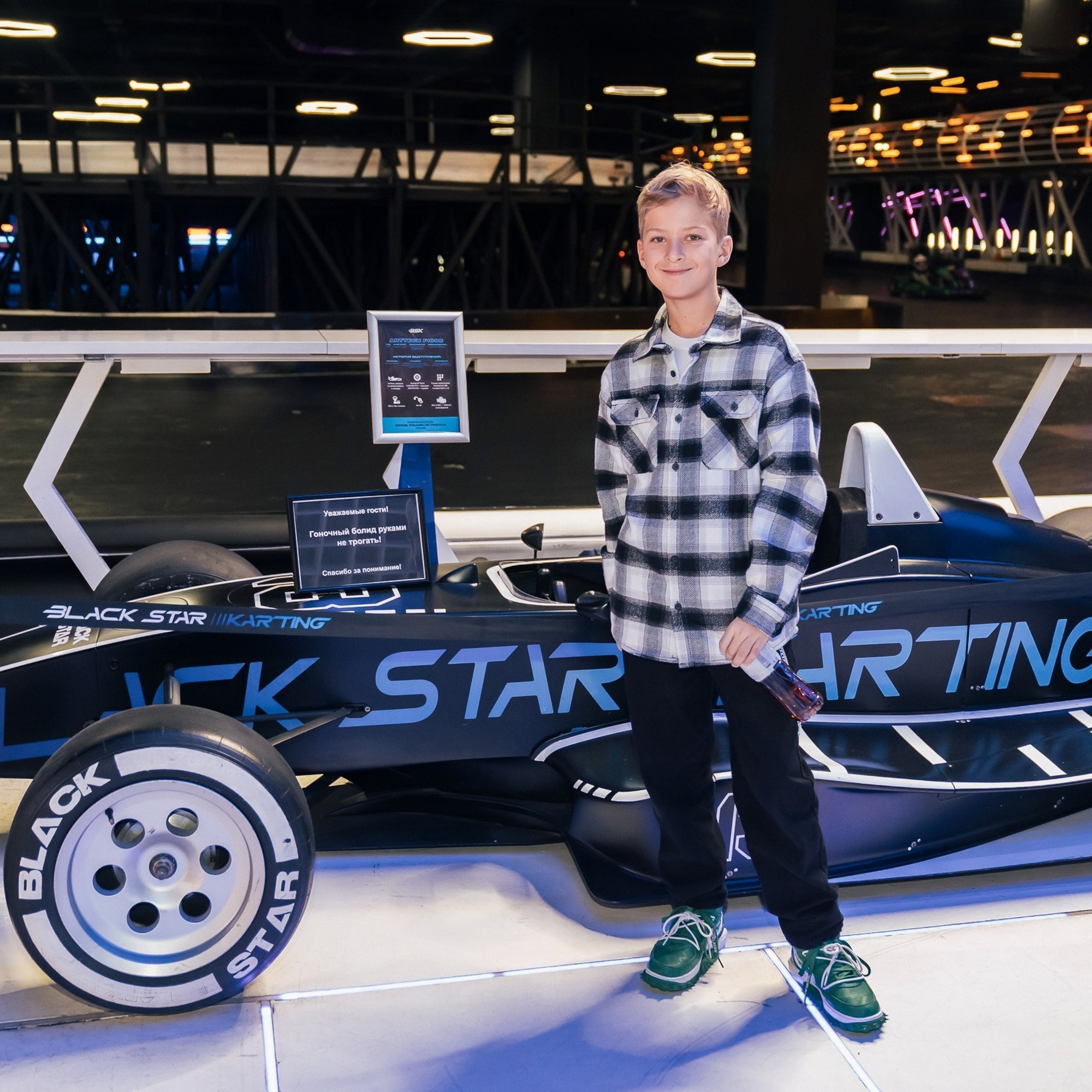 Отзывы про работу Яна Фадеева, фото и видео. Медиа продакшн, Ян Фадеев, создание видео и фото, Москва, Россия