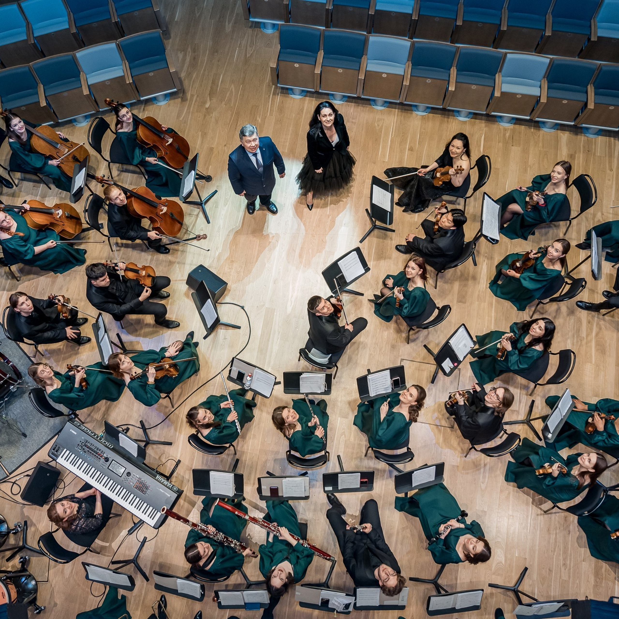 Отзывы про работу Яна Фадеева, фото и видео. Медиа продакшн, Ян Фадеев, создание видео и фото, Москва, Россия