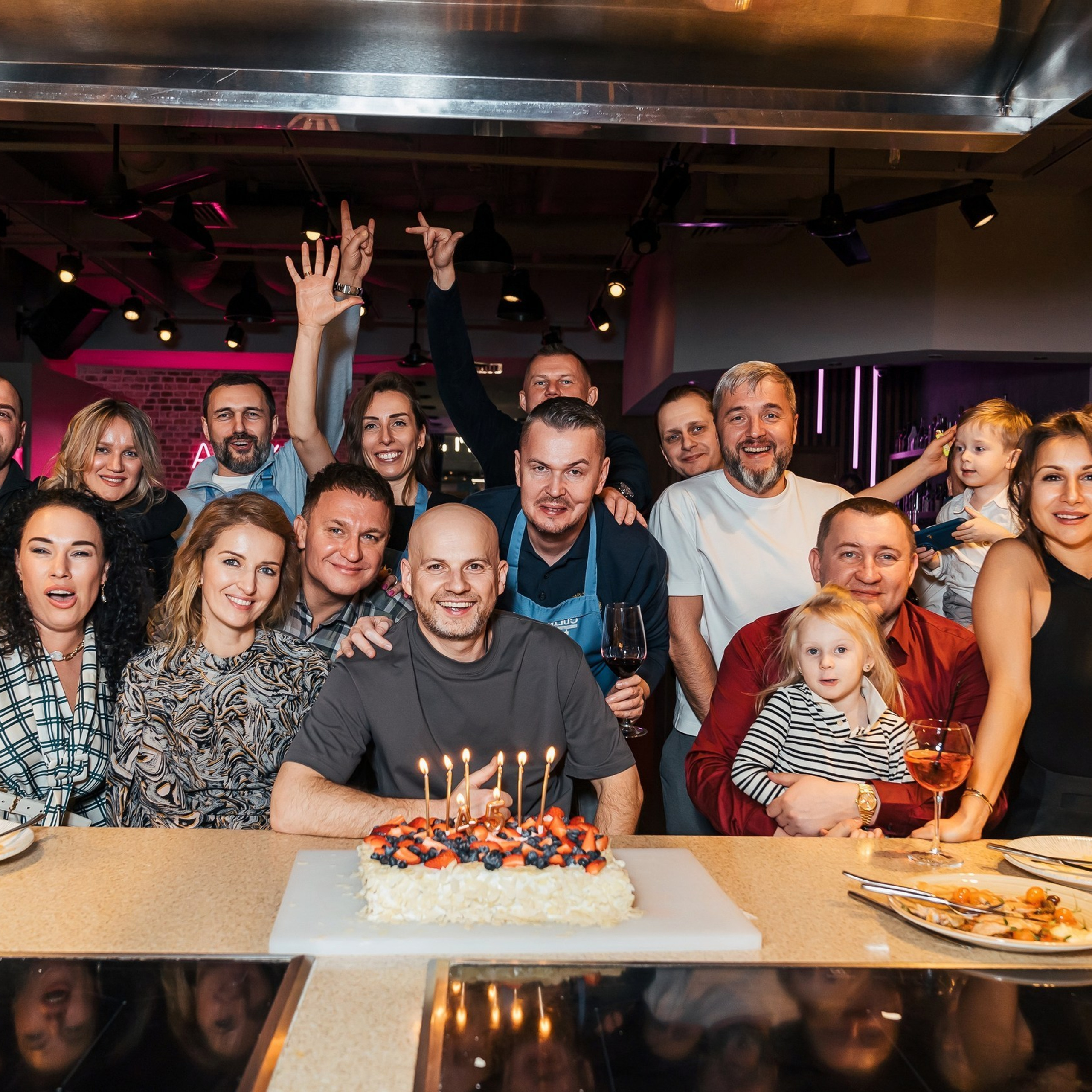 Отзывы про работу Яна Фадеева, фото и видео. Медиа продакшн, Ян Фадеев, создание видео и фото, Москва, Россия